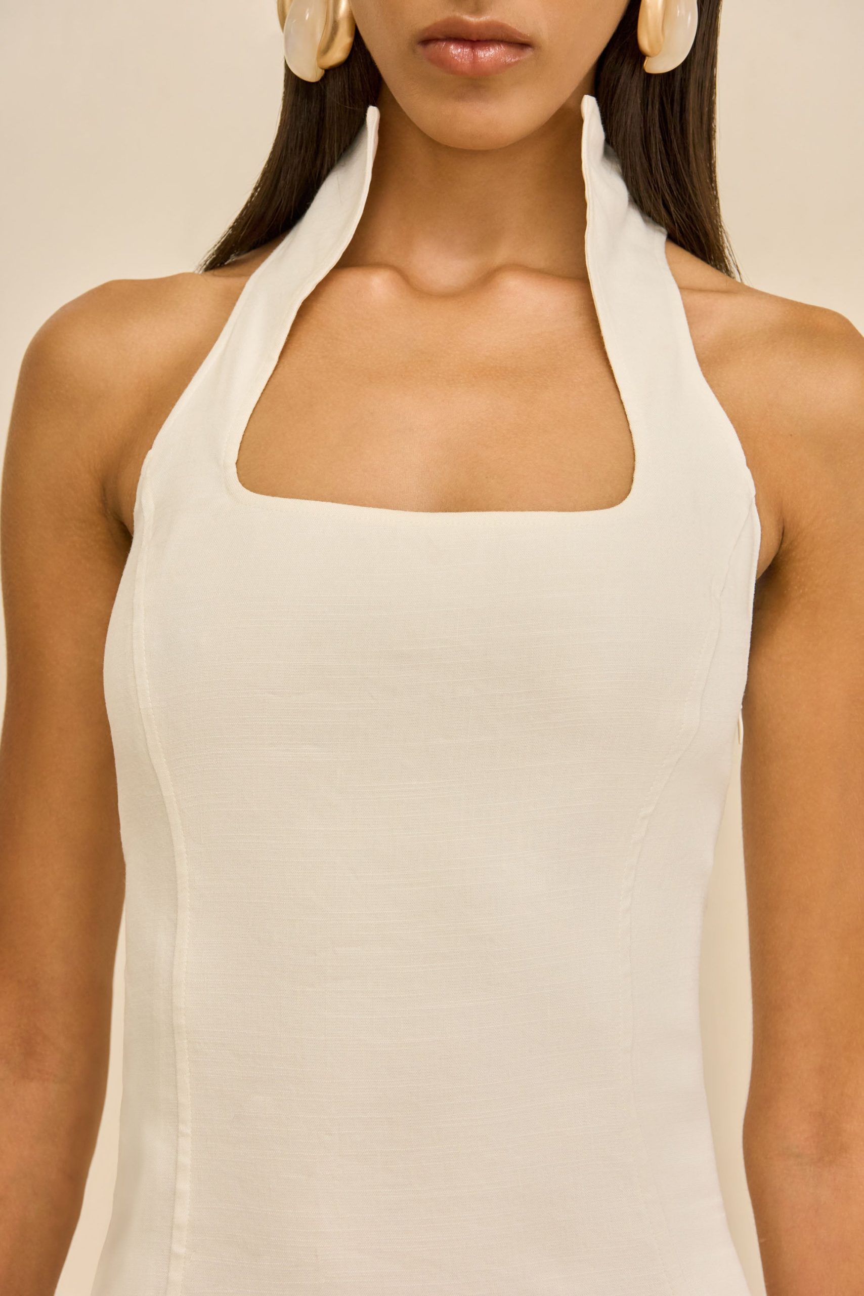 260121_DR_CG_SP_HS26_RESHT_133_AKAIA_DRESS_WHT_0037_WEBBED-scaled