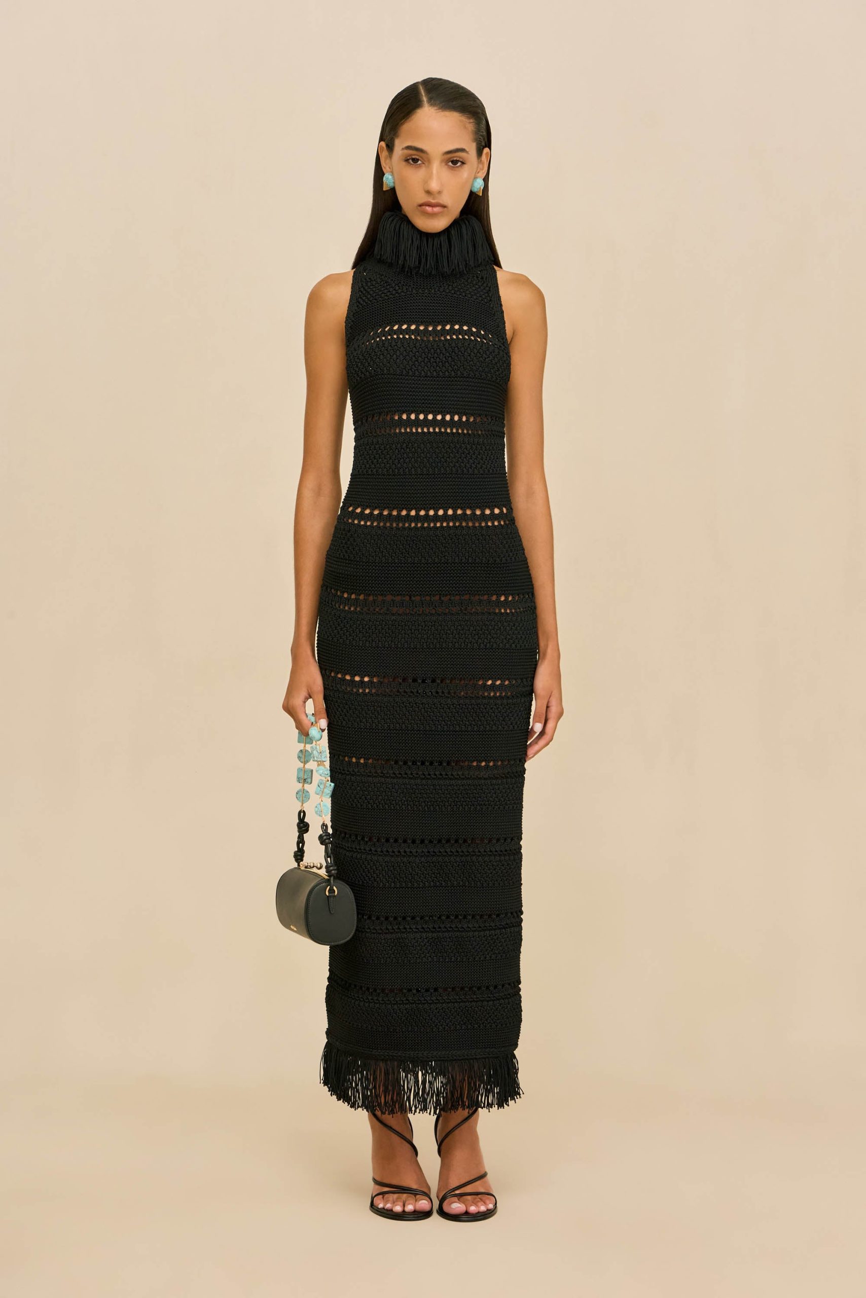 260121_DR_CG_SP_HS26_RESHT_83_KADIMAH_DRESS_BLK_0005_WEBBED-scaled