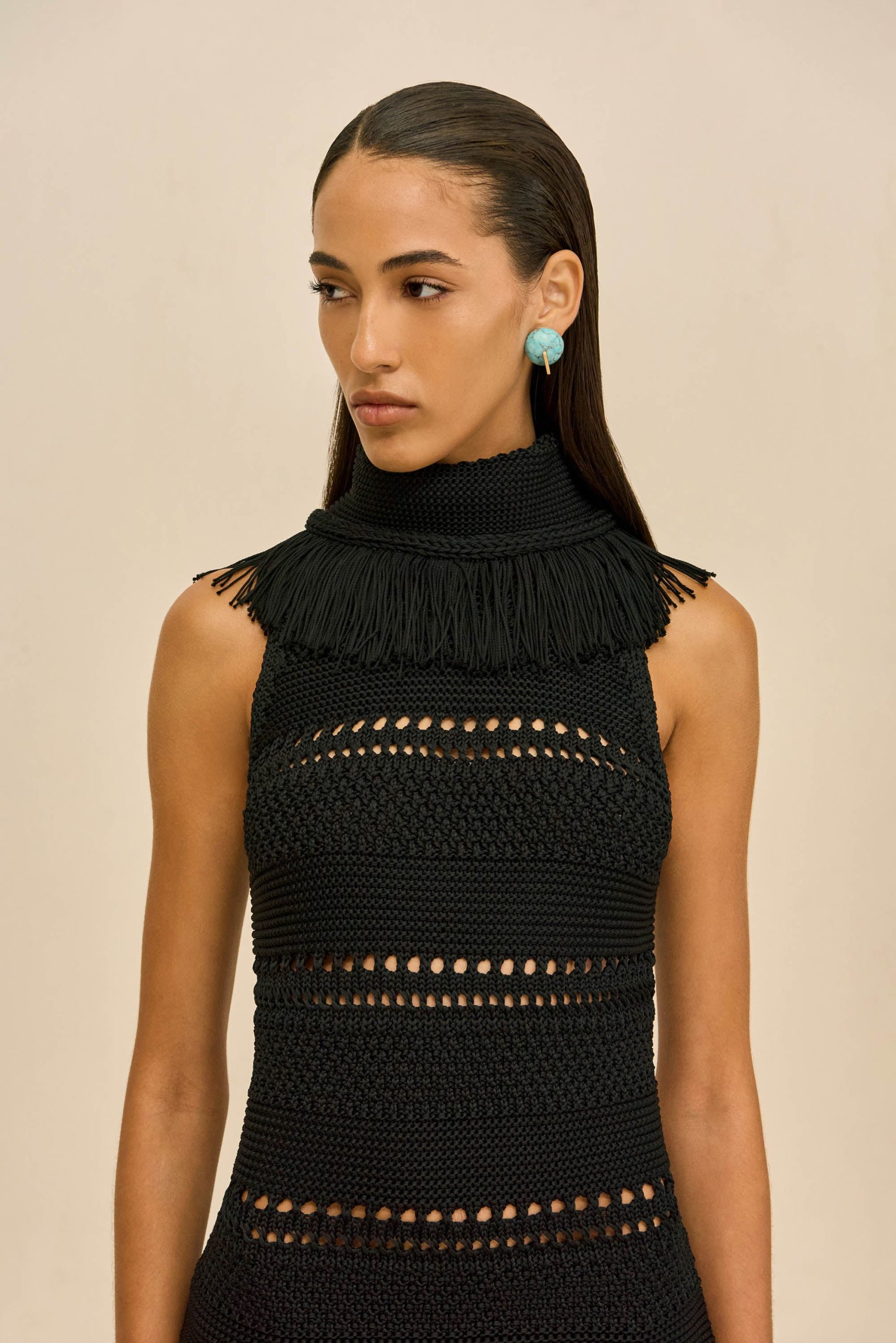 260121_DR_CG_SP_HS26_RESHT_83_KADIMAH_DRESS_BLK_0024_WEBBED-scaled