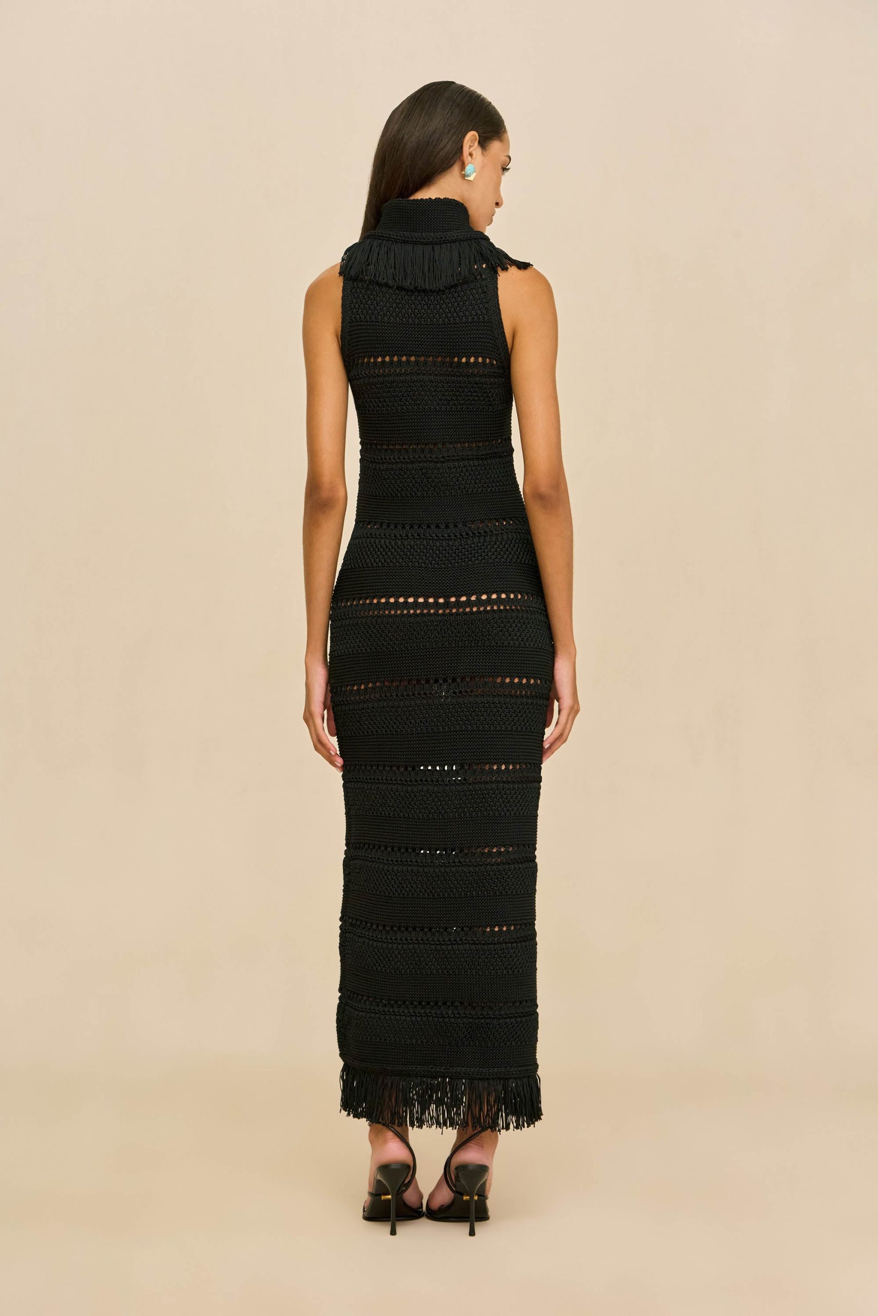 260121_DR_CG_SP_HS26_RESHT_83_KADIMAH_DRESS_BLK_0038_WEBBED-scaled