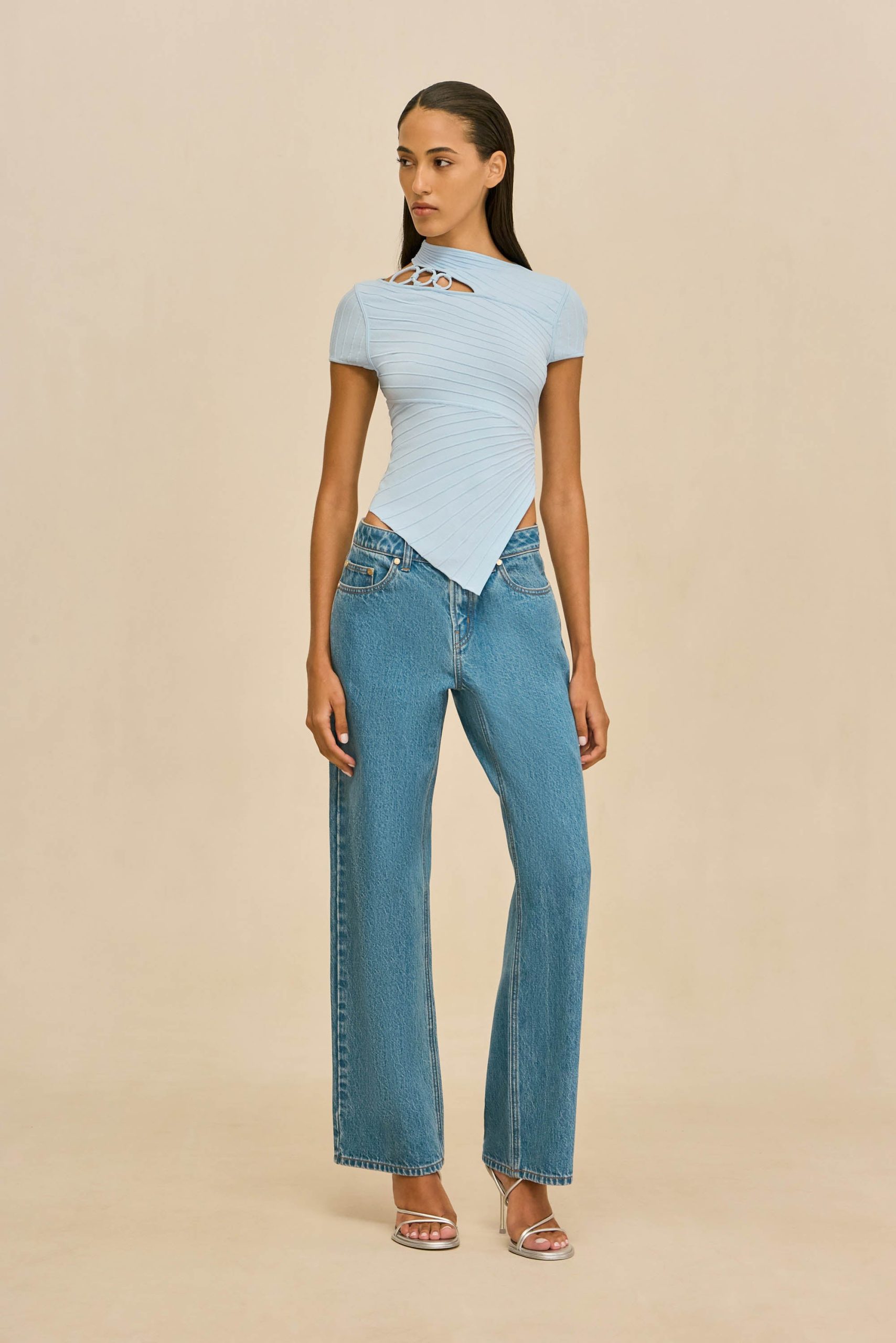 ROSELLA JEAN