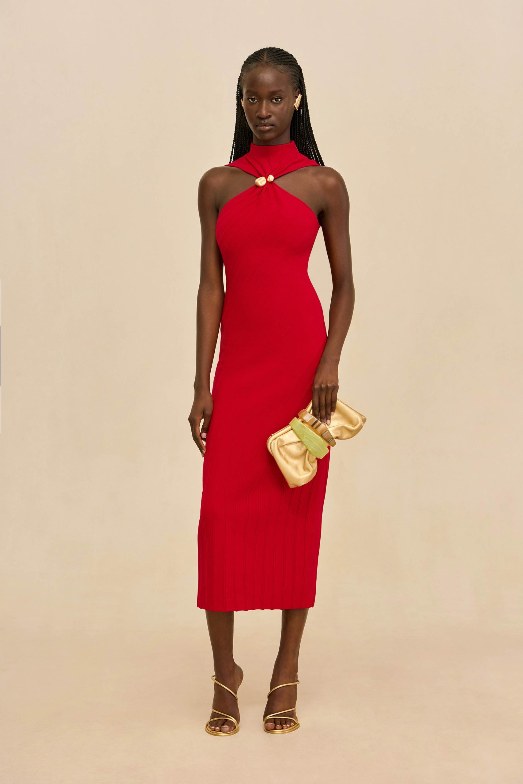 260122_DR_CG_SP_HS26_RESHT_156_JESSICA_DRESS_RED_0004_WEBBED_955abf41-942e-4845-a4eb-bf979b69a64d-scaled