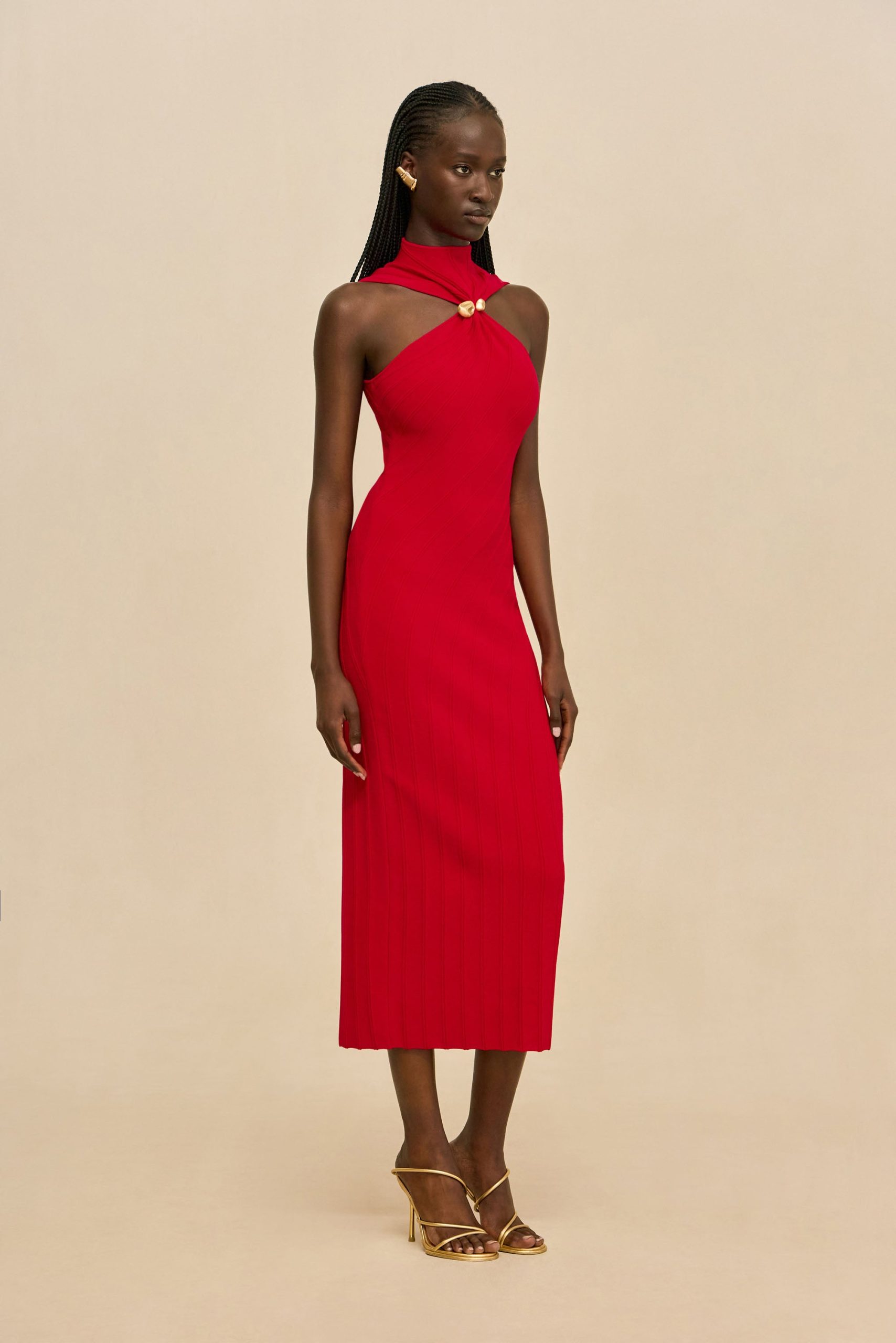 260122_DR_CG_SP_HS26_RESHT_156_JESSICA_DRESS_RED_0034_WEBBED-scaled