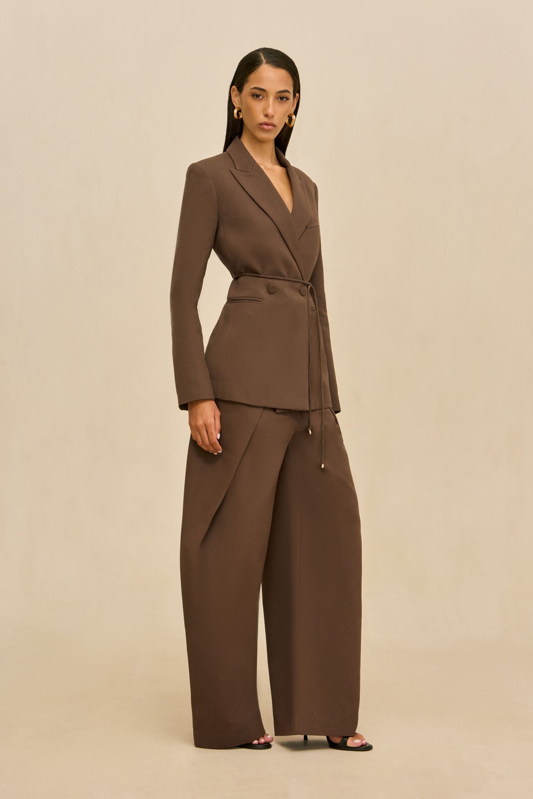 ARDEN PANT