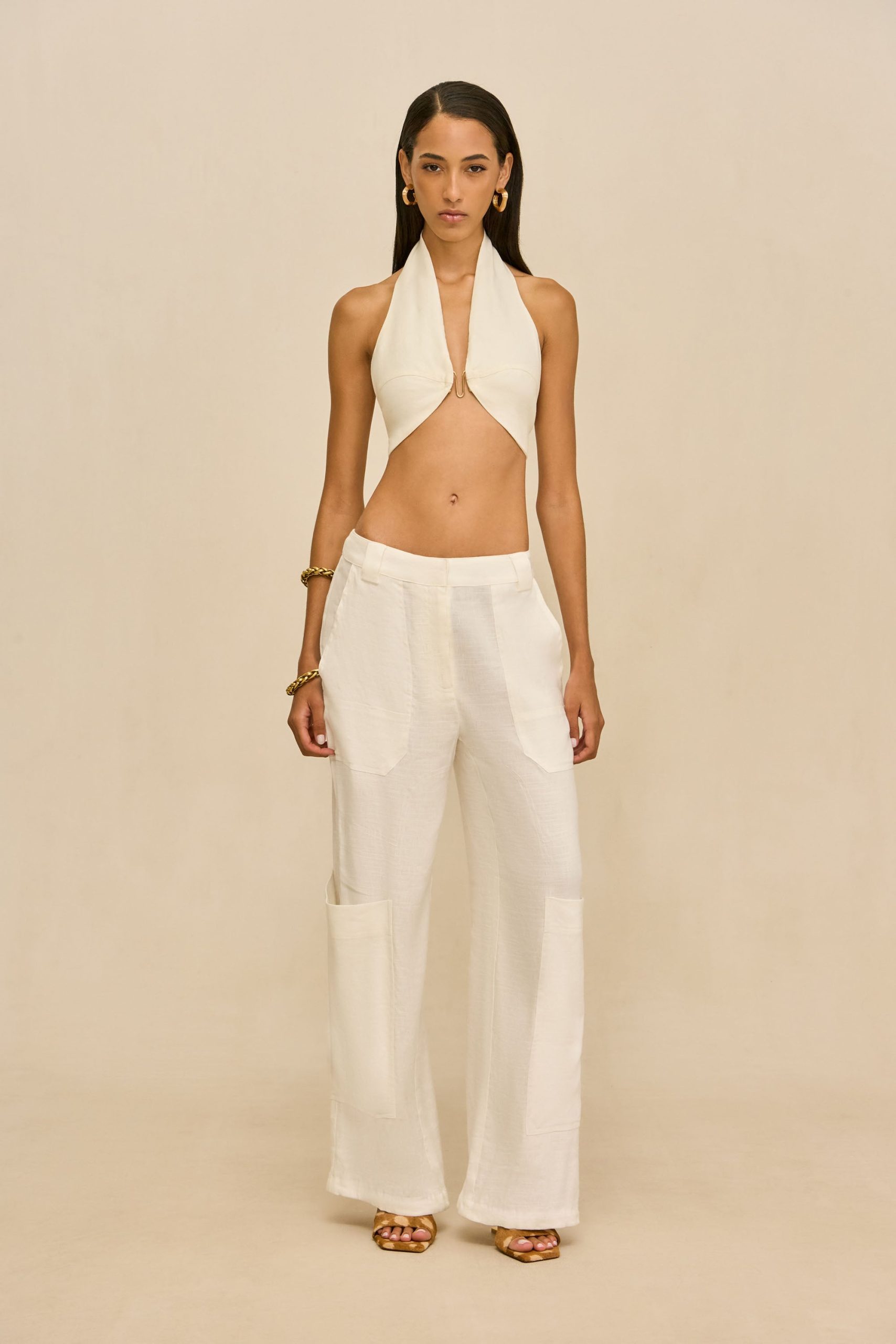 WYNN PANT