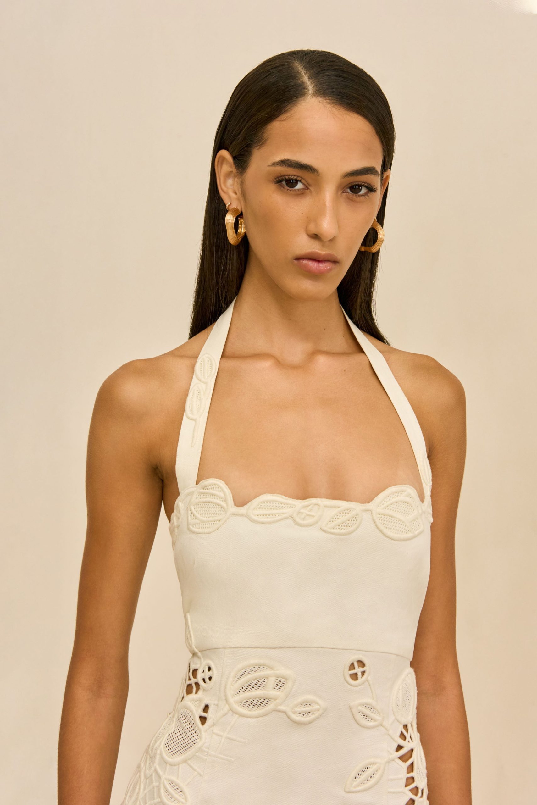 260122_DR_CG_SP_HS26_RESHT_194_POPPY_DRESS_WHT_0020_WEBBED-scaled
