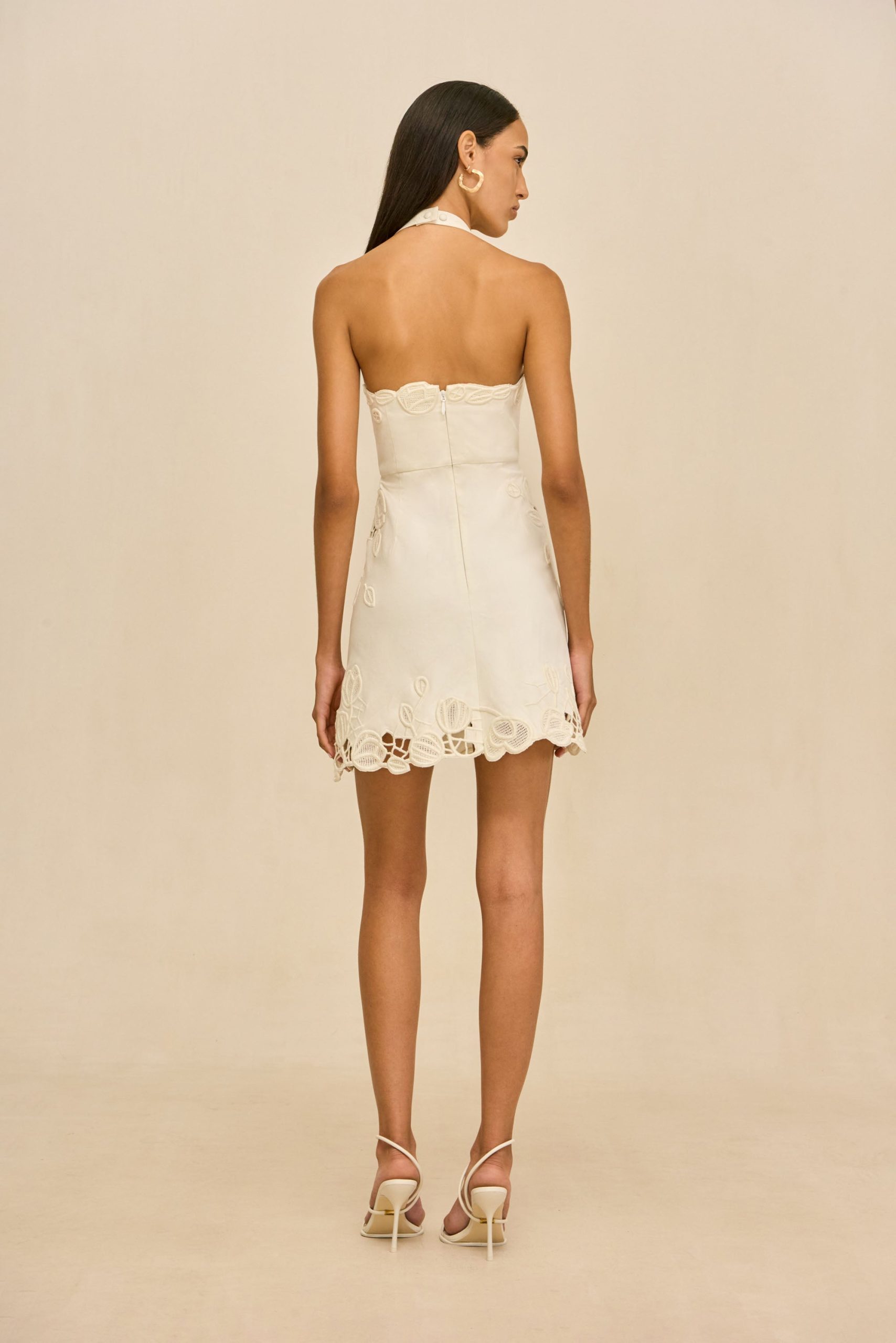 260122_DR_CG_SP_HS26_RESHT_194_POPPY_DRESS_WHT_0026_WEBBED-scaled