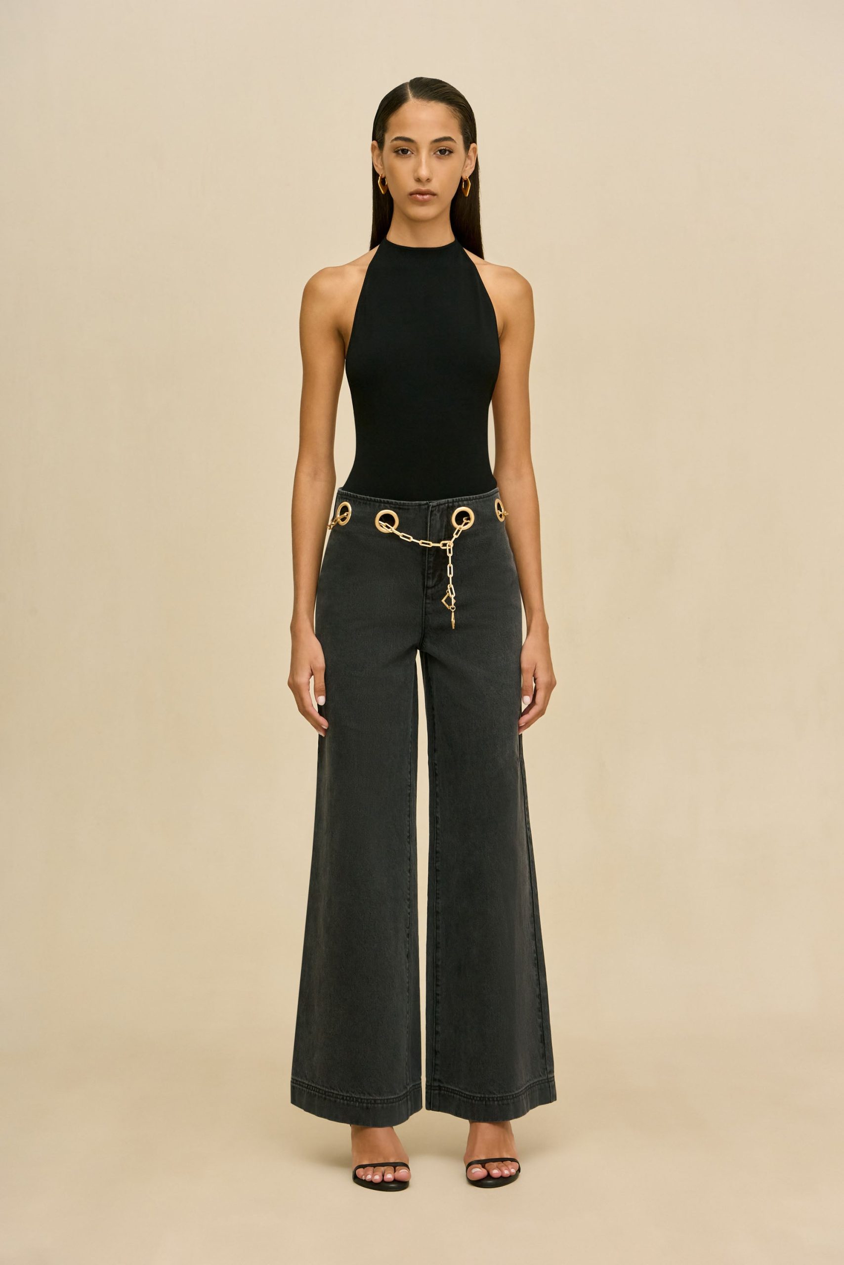 SYDNEY PANT