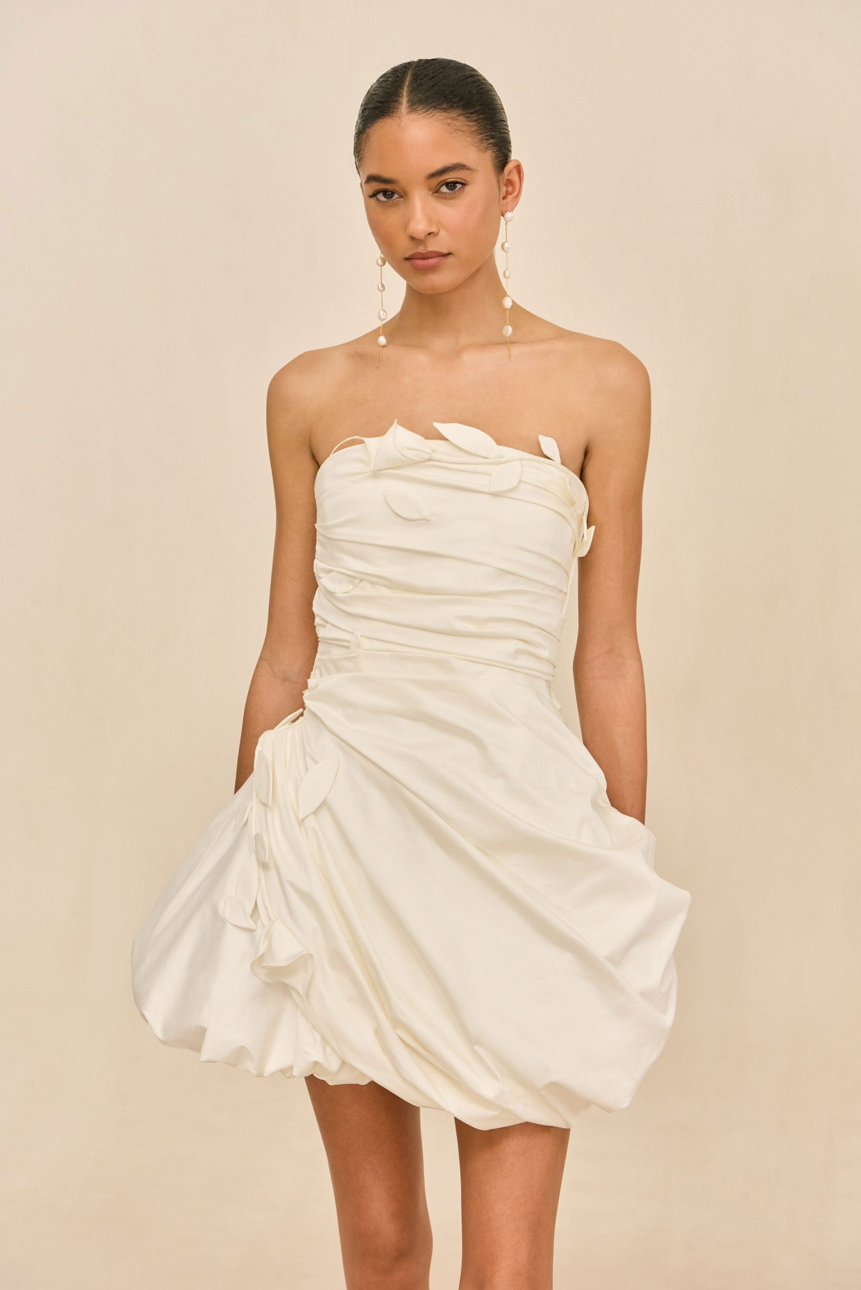 260319_DR_CG_32_MAYSA_DRESS_OFW_0011_WEBBED-scaled