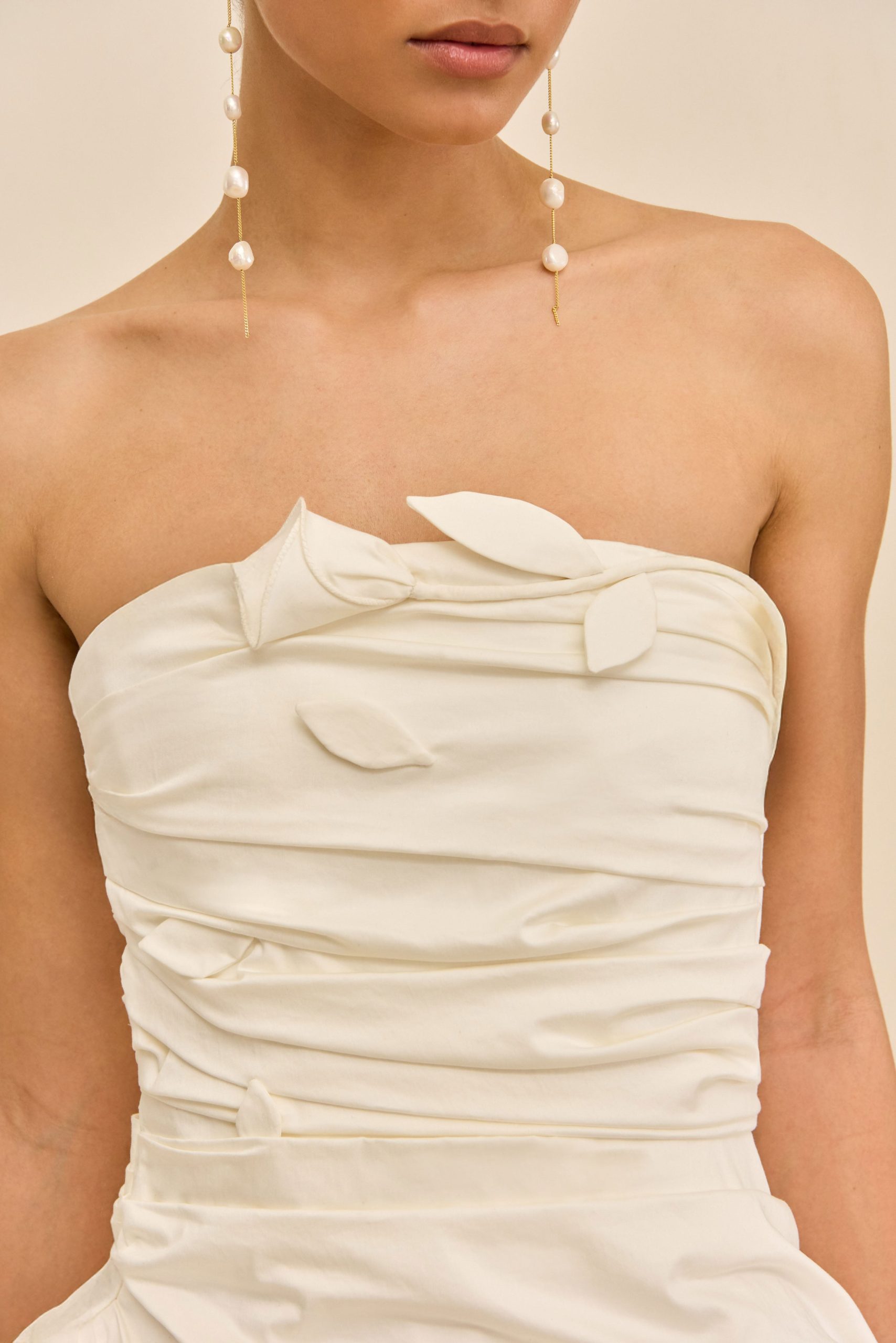 260319_DR_CG_32_MAYSA_DRESS_OFW_0019_WEBBED-scaled