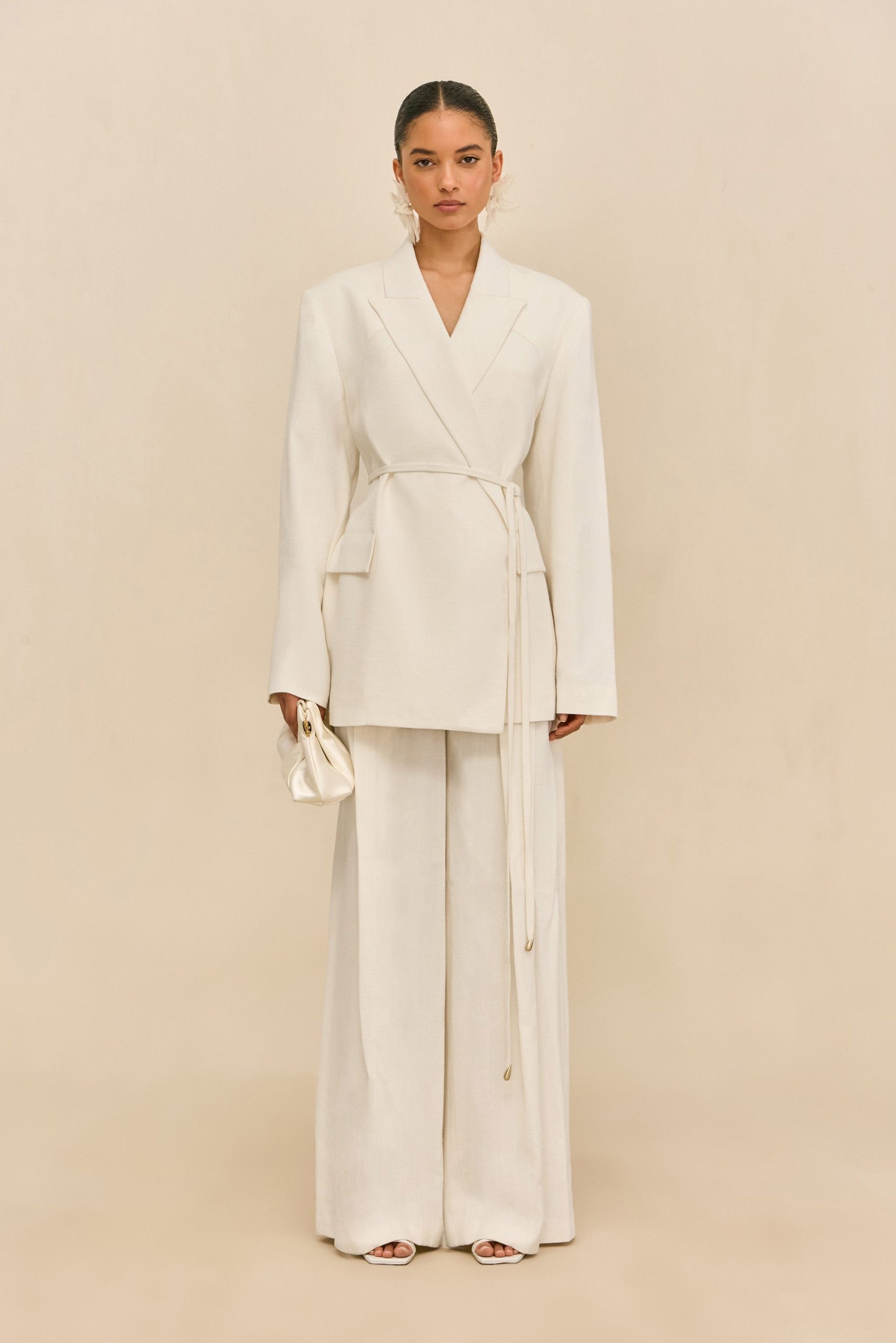 260319_DR_CG_35_OSLO_TOP_KERALA_PANT_FARIM_JACKET_OFW_0002_WEBBED_b66de954-9c26-44d2-affd-8fd2a18976ab-scaled