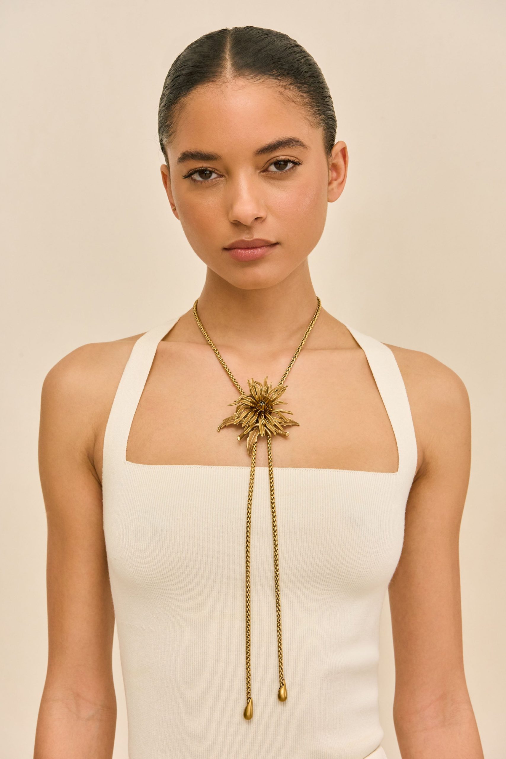260319_DR_CG_OCTAVIA_NECKLACE_0020-scaled