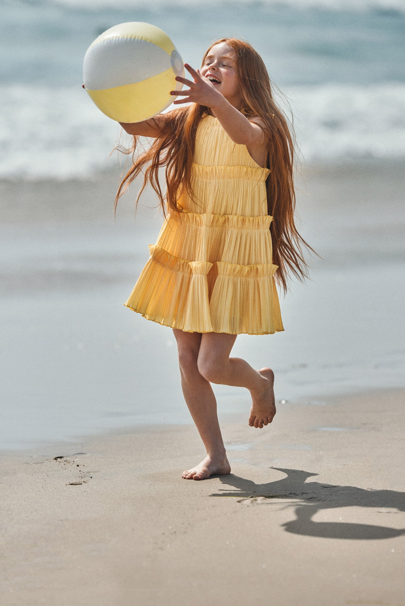 260323-CG-KIDS-Look_07-04283