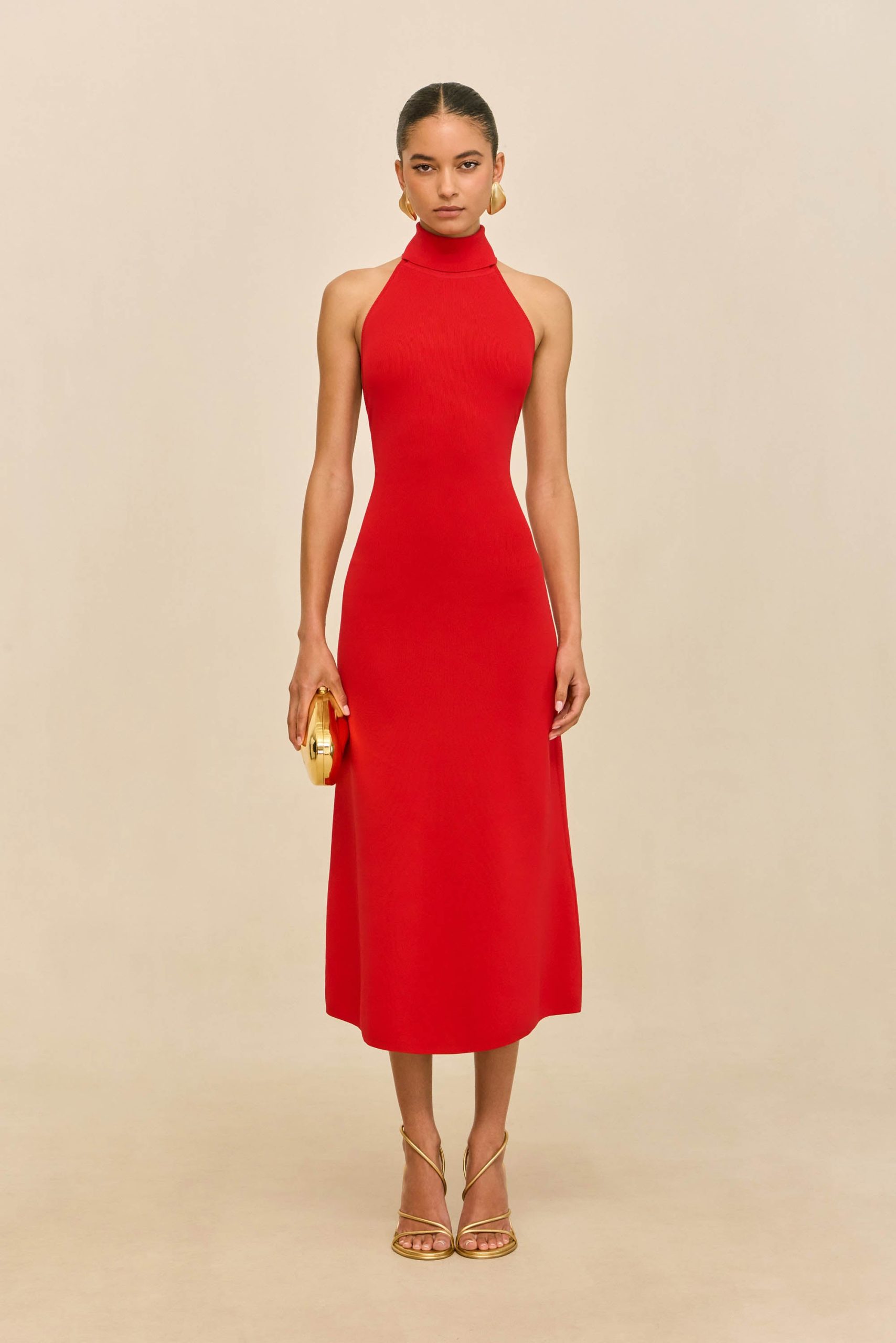 260421_DR_CG_ECOM_RSHTS_11_KATARA_KNIT_DRESS_RED_0001_WEBBED-scaled