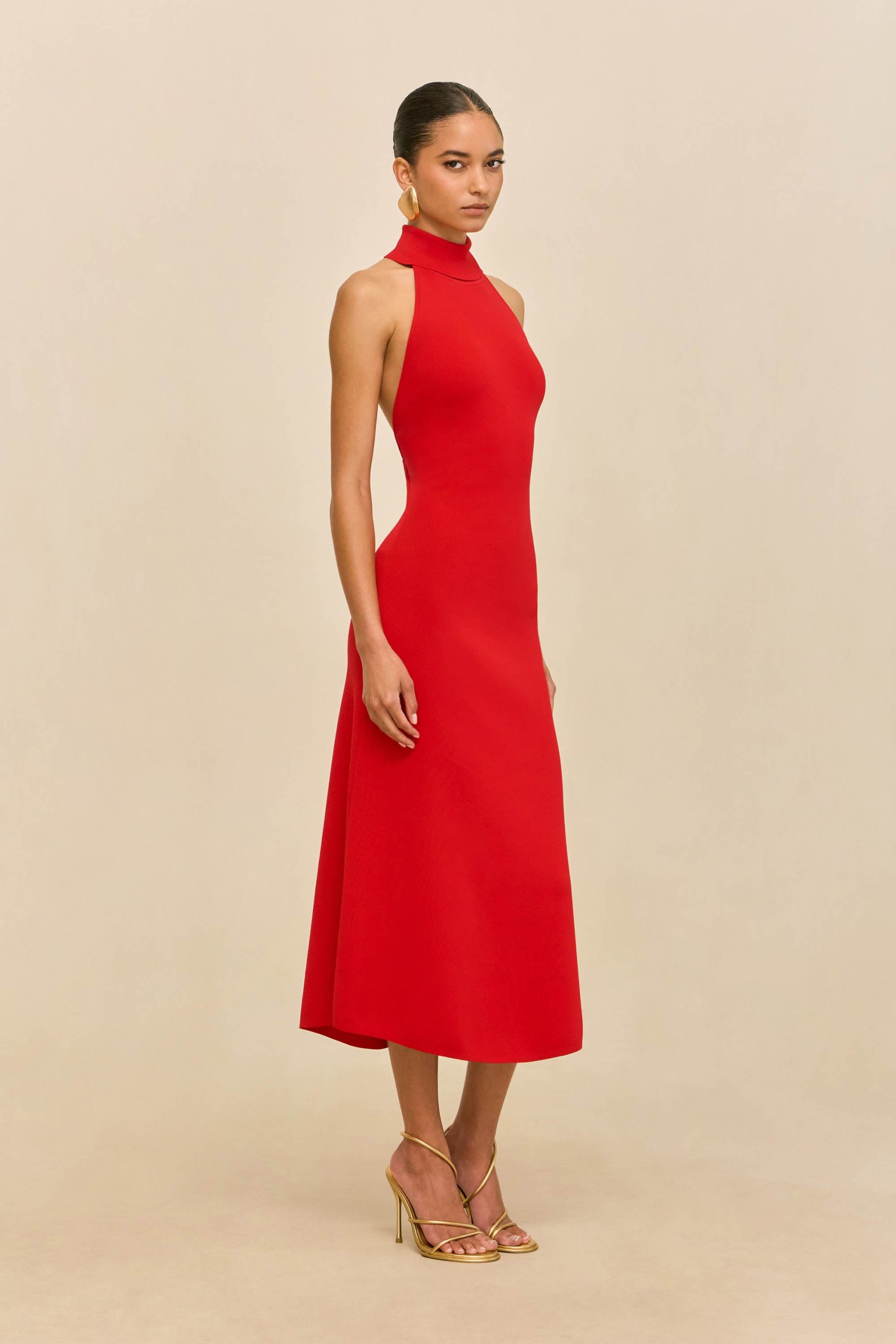 260421_DR_CG_ECOM_RSHTS_11_KATARA_KNIT_DRESS_RED_0015_WEBBED-scaled