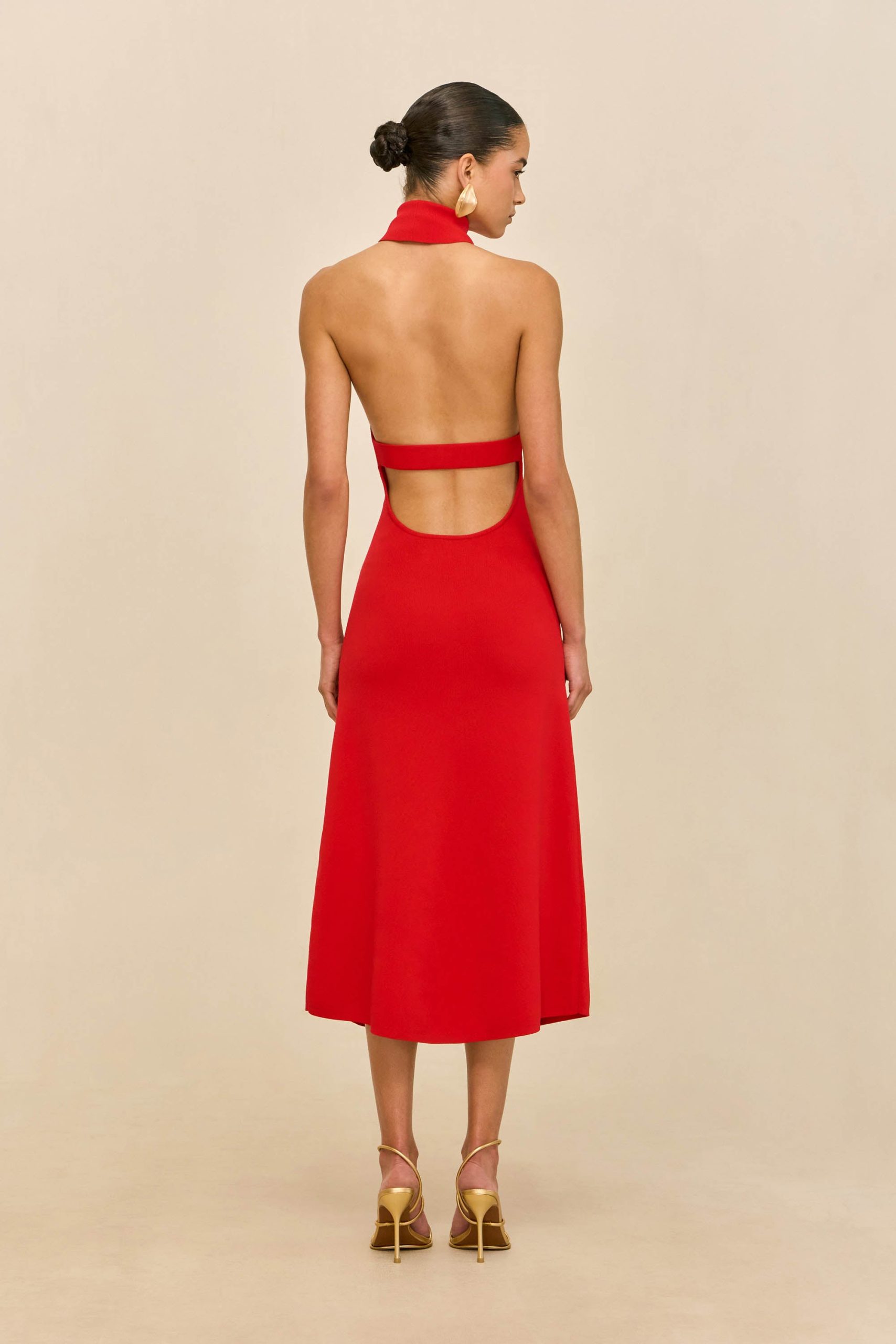260421_DR_CG_ECOM_RSHTS_11_KATARA_KNIT_DRESS_RED_0018_WEBBED-scaled