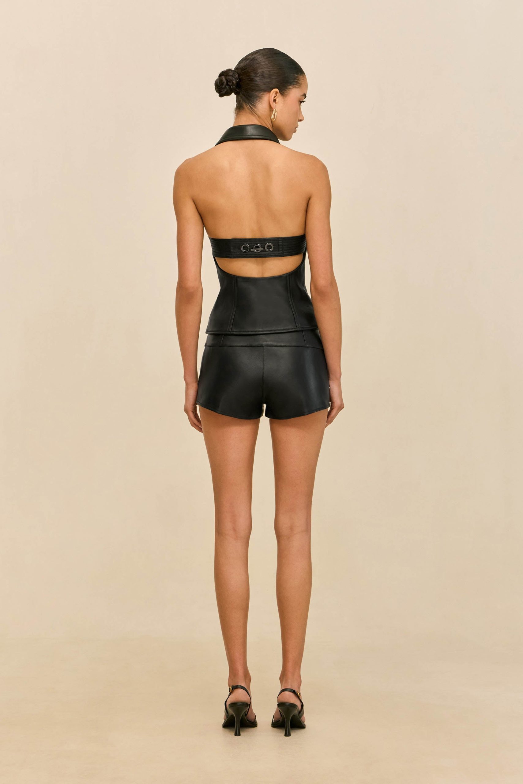 260421_DR_CG_ECOM_RSHTS_18_JILL_TOP_DENNY_SHORT_BLK_0027_WEBBED-scaled