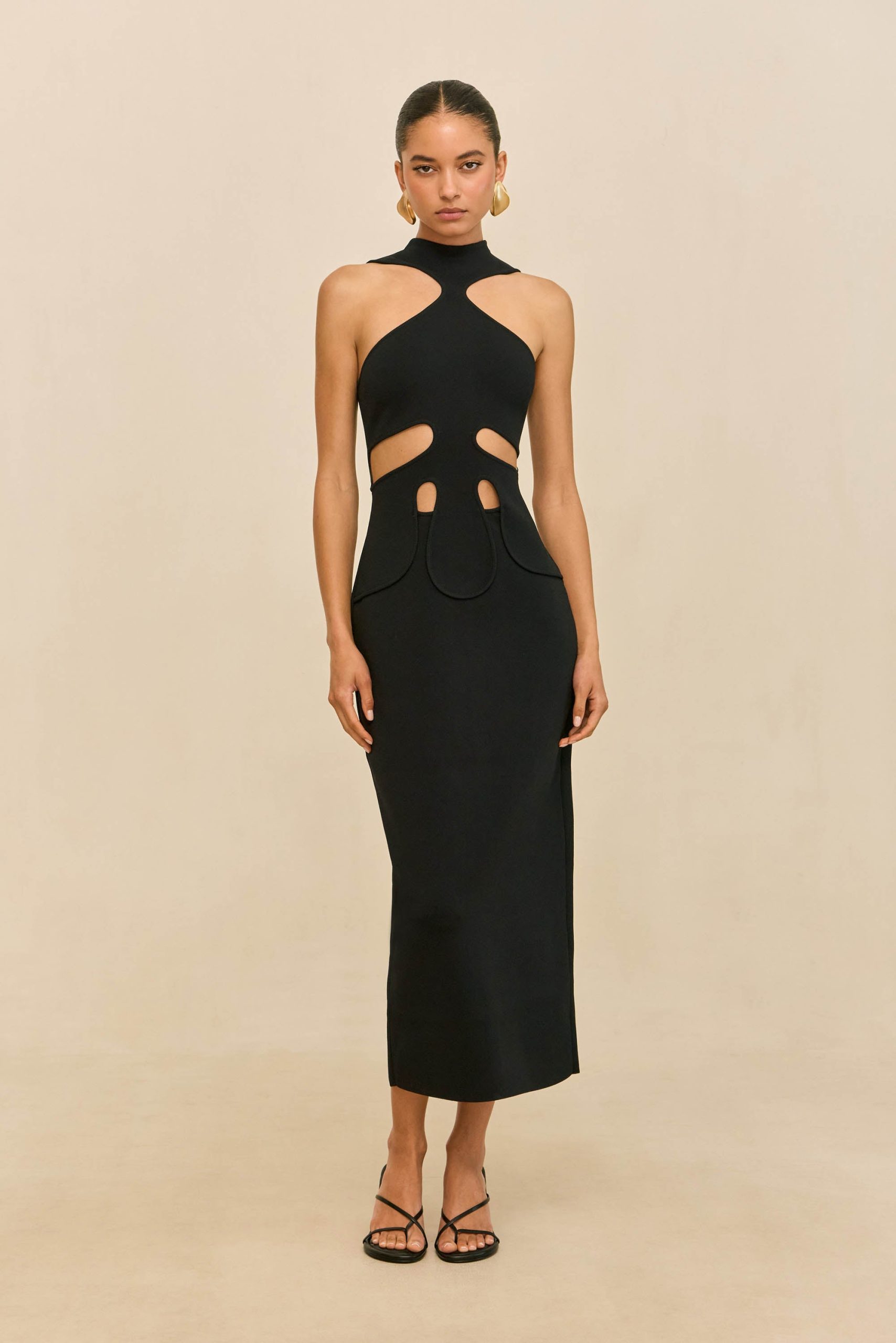 260421_DR_CG_ECOM_RSHTS_50_BAYLEE_KNIT_DRESS_BLK_0006_WEBBED-scaled