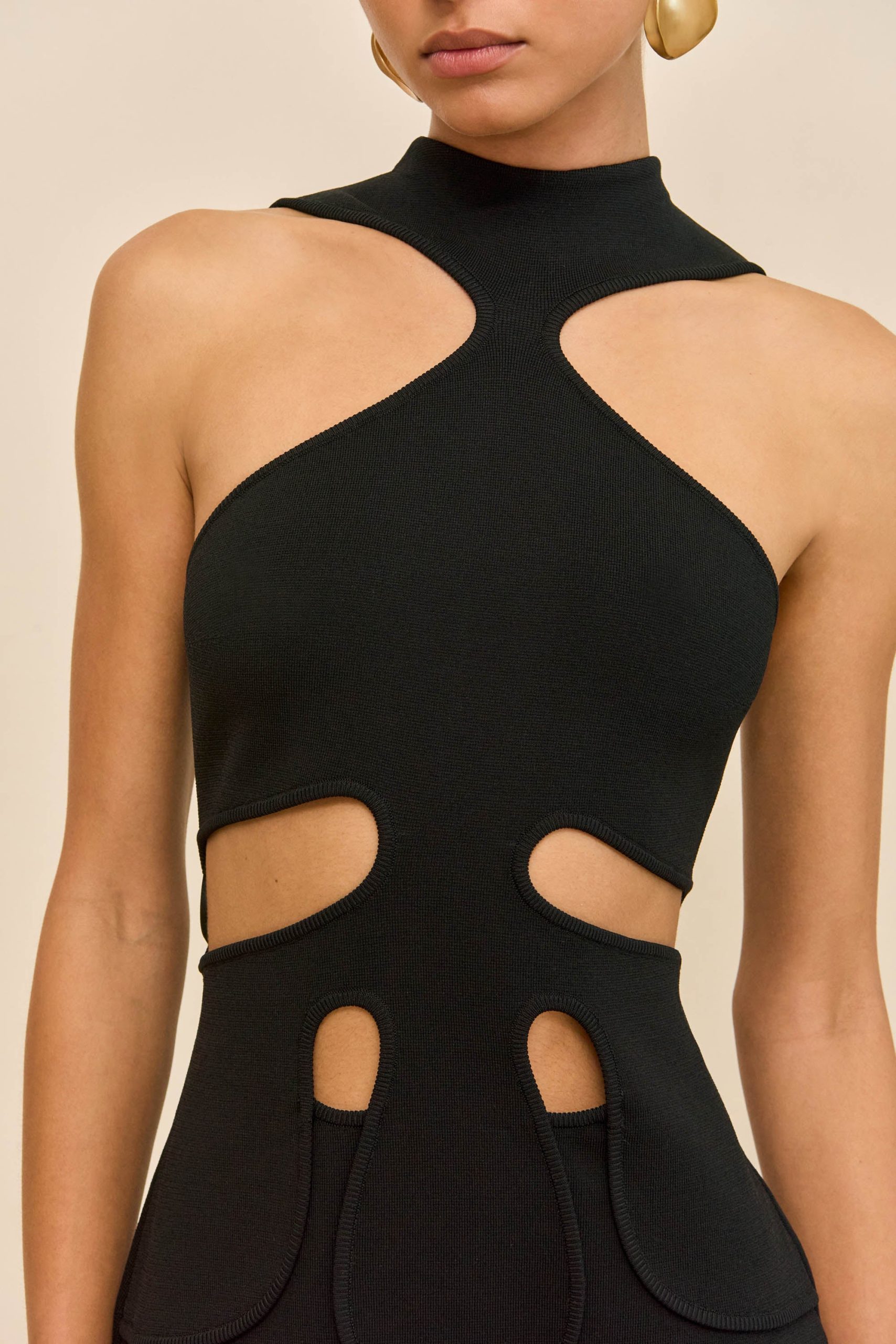 260421_DR_CG_ECOM_RSHTS_50_BAYLEE_KNIT_DRESS_BLK_0015_WEBBED-scaled