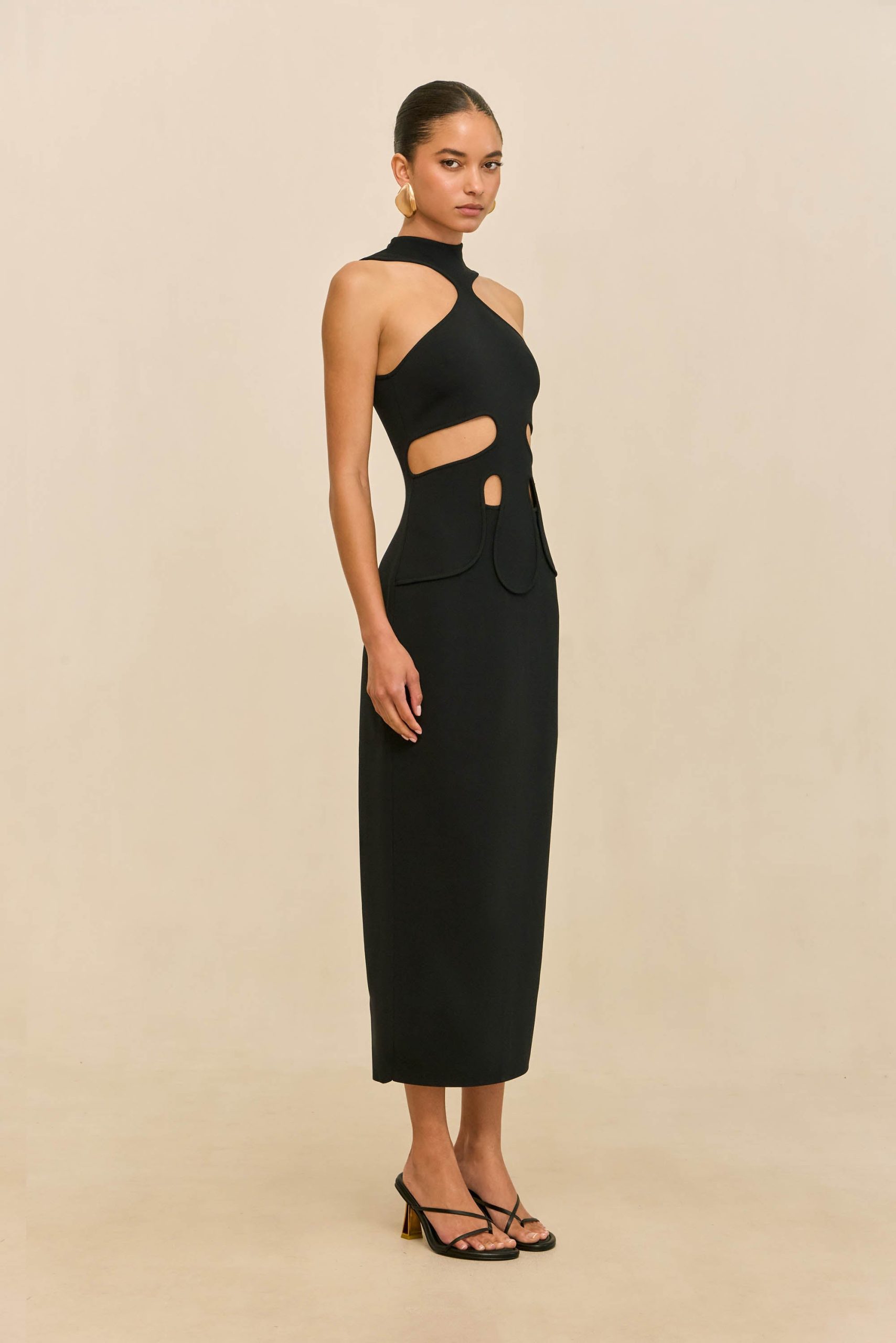260421_DR_CG_ECOM_RSHTS_50_BAYLEE_KNIT_DRESS_BLK_0021_WEBBED-scaled