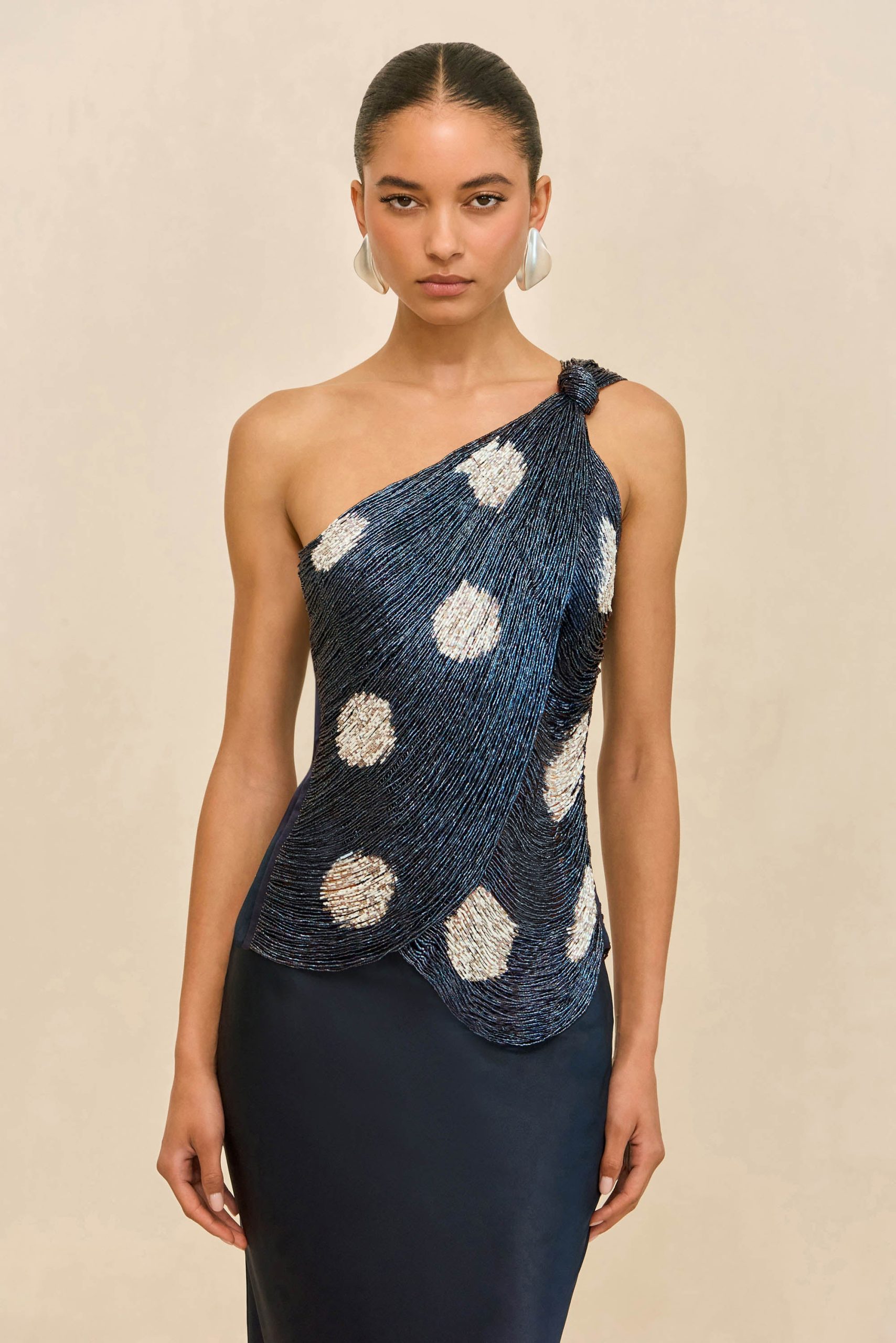 STORMIE TOP