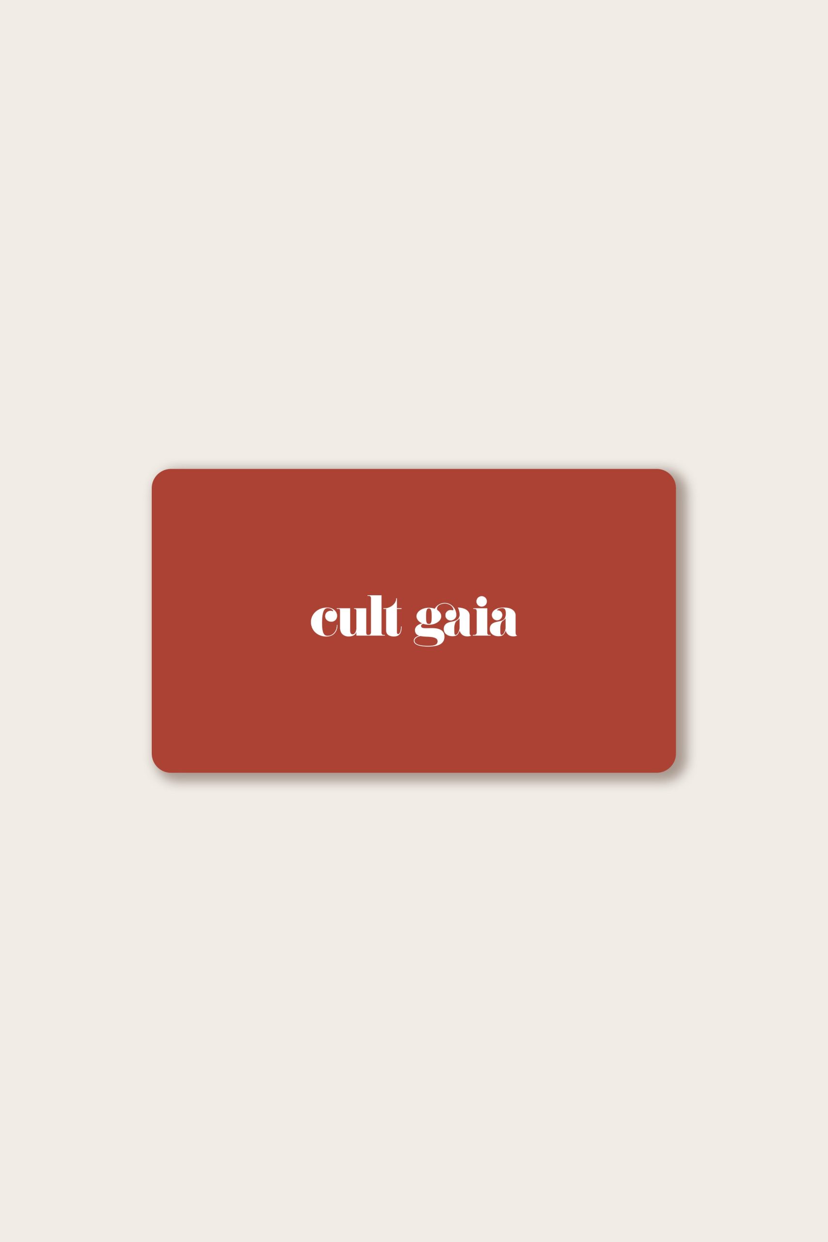 DIGITAL GIFT CARD