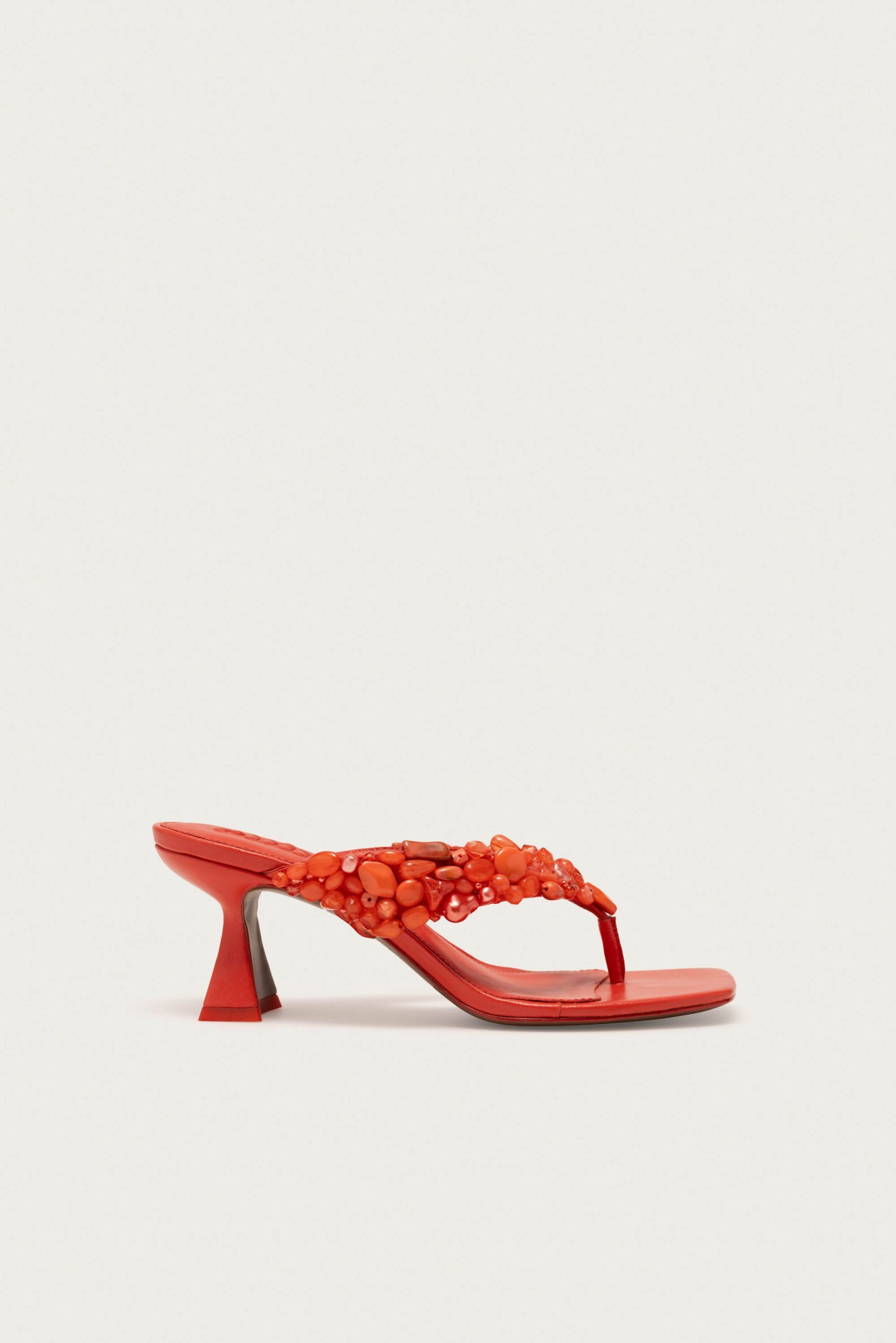 ABI SANDAL