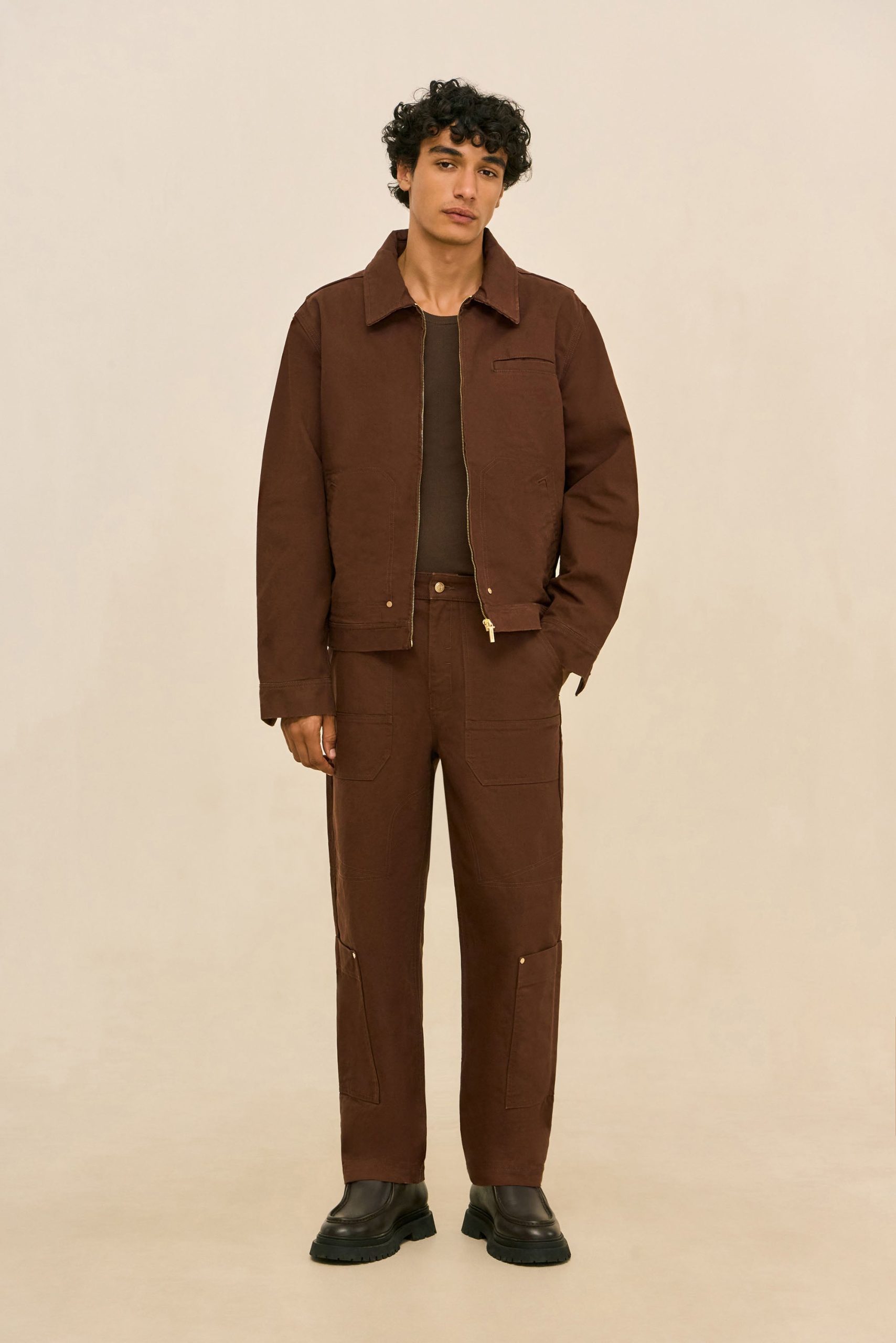 RIO PANT