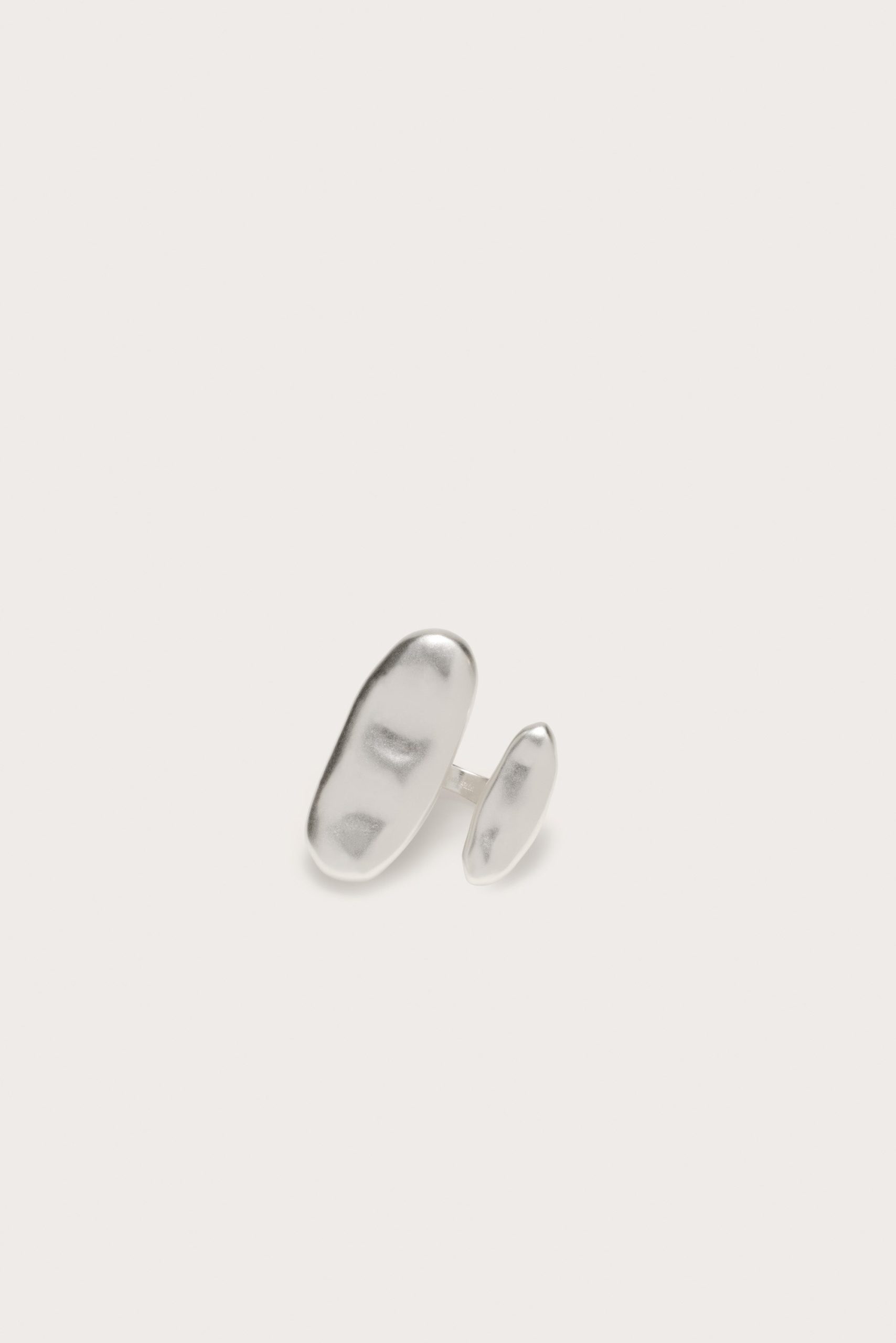 AMI RING