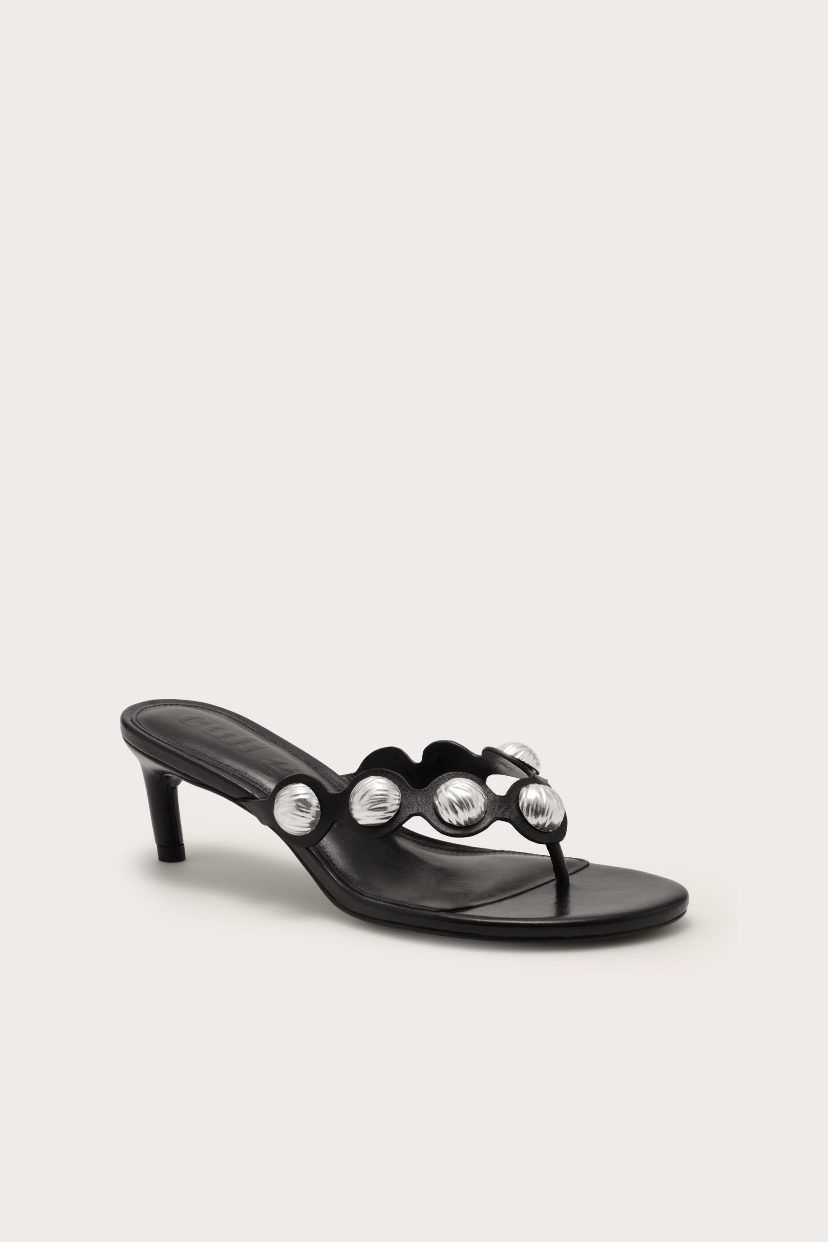 ANORA SANDAL