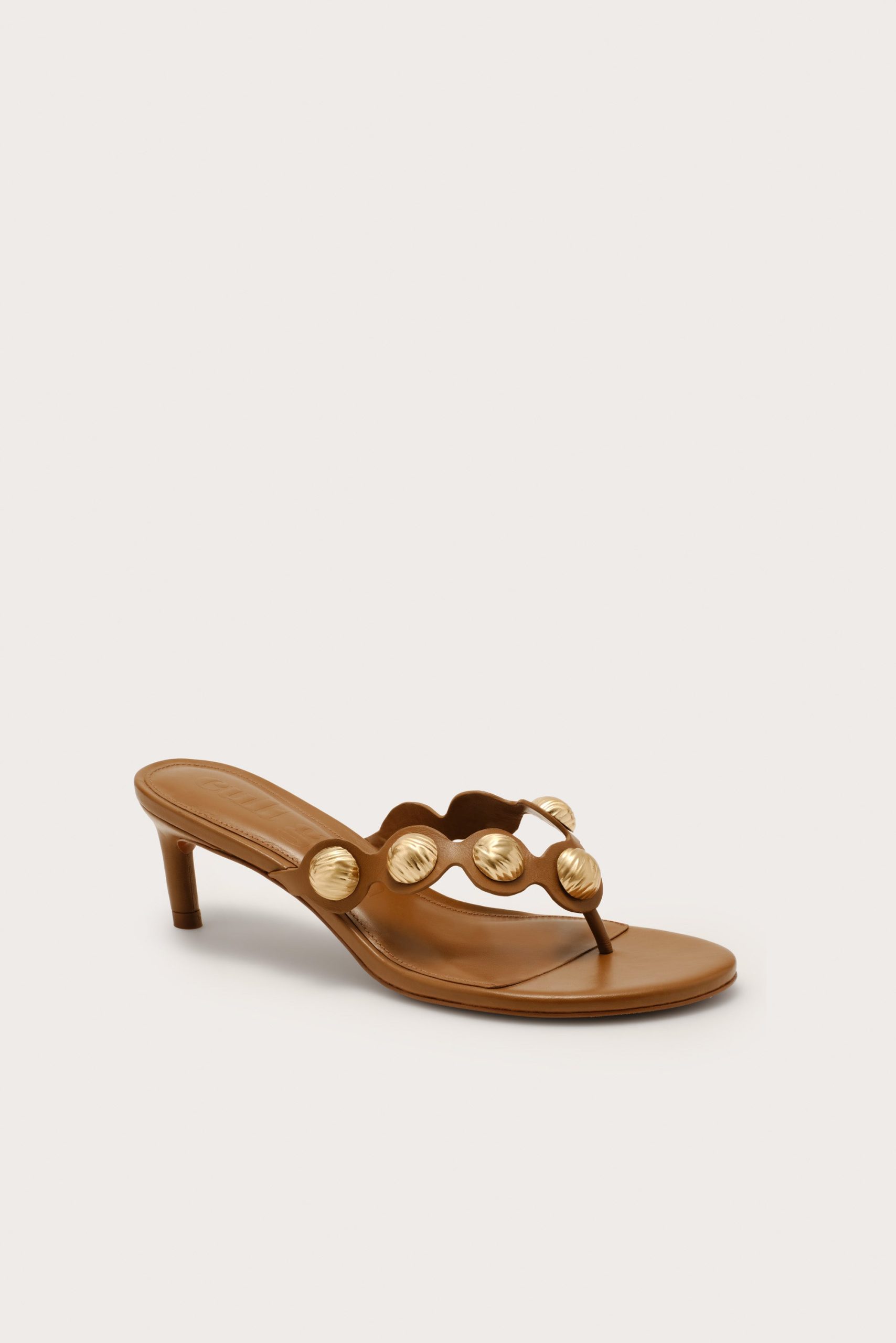 ANORA SANDAL