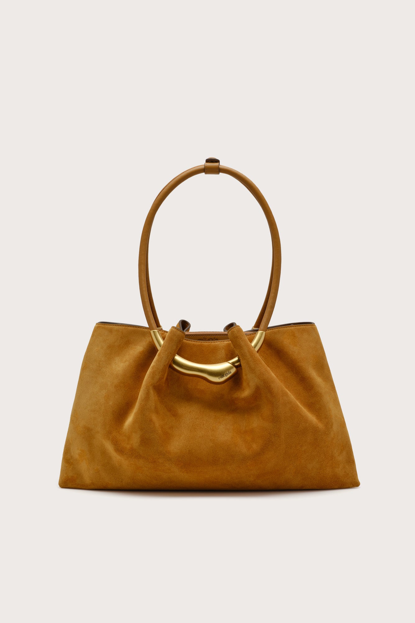ASA TOTE BAG