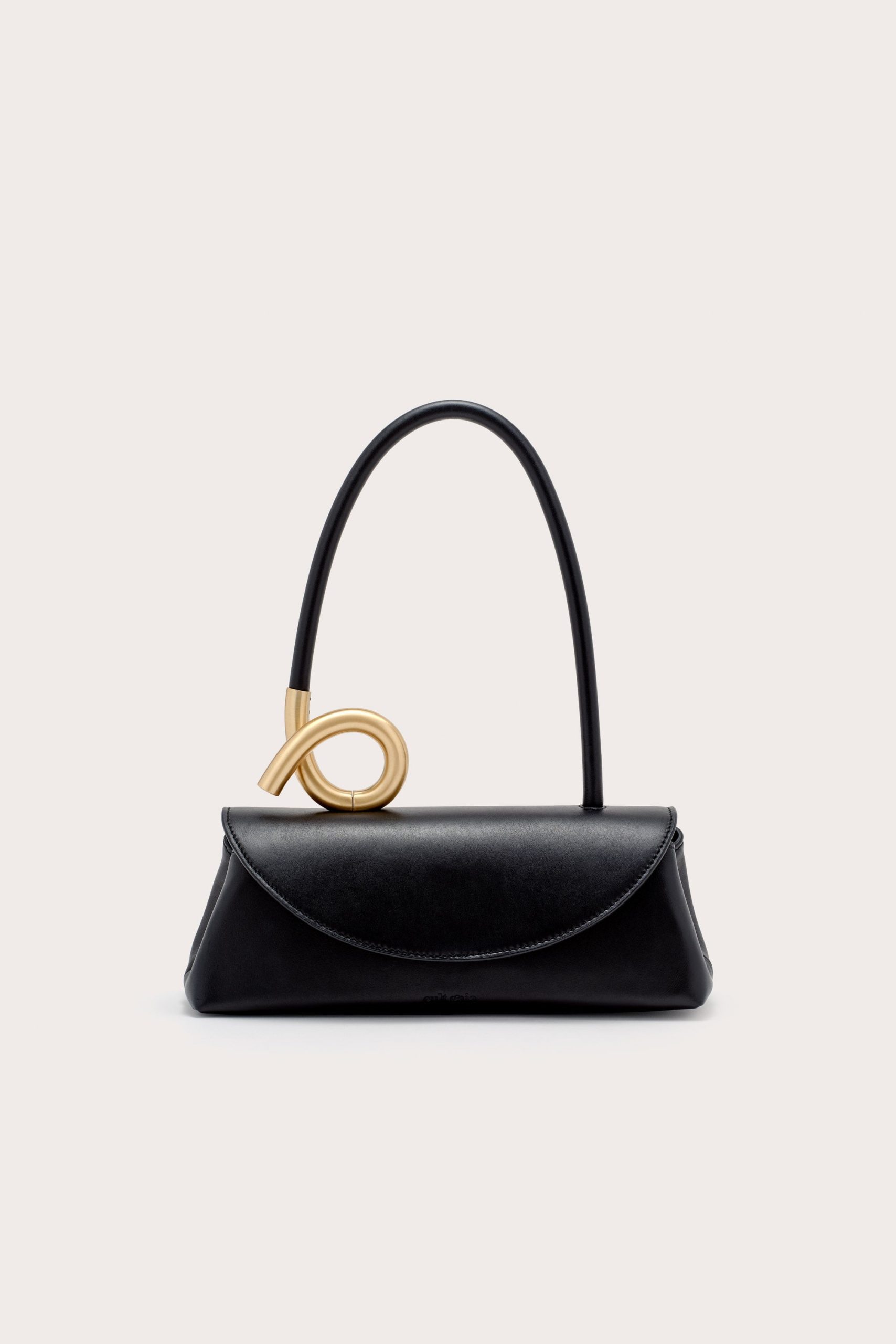 AZARIAH SHOULDER BAG