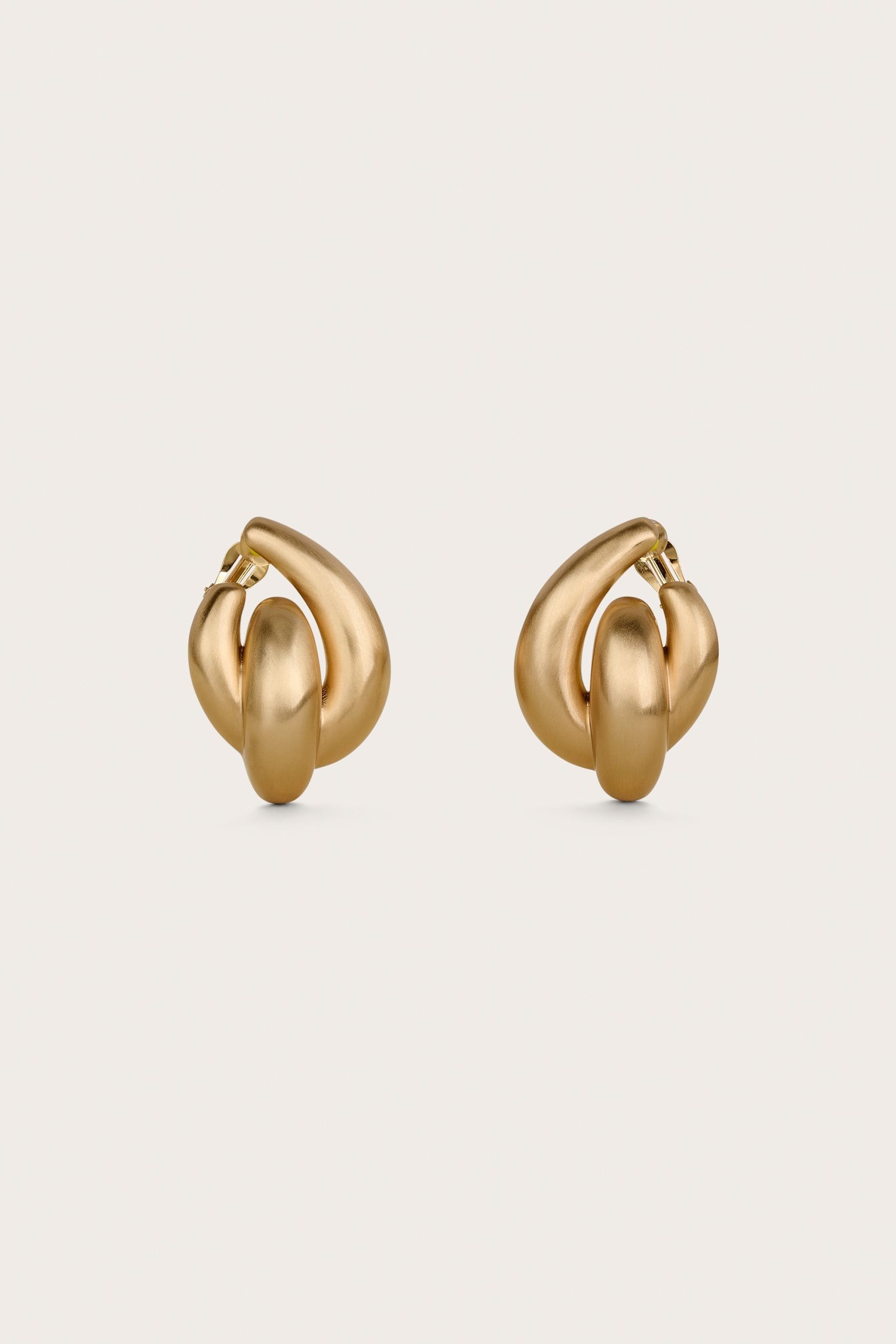 AUDRINA EARRING