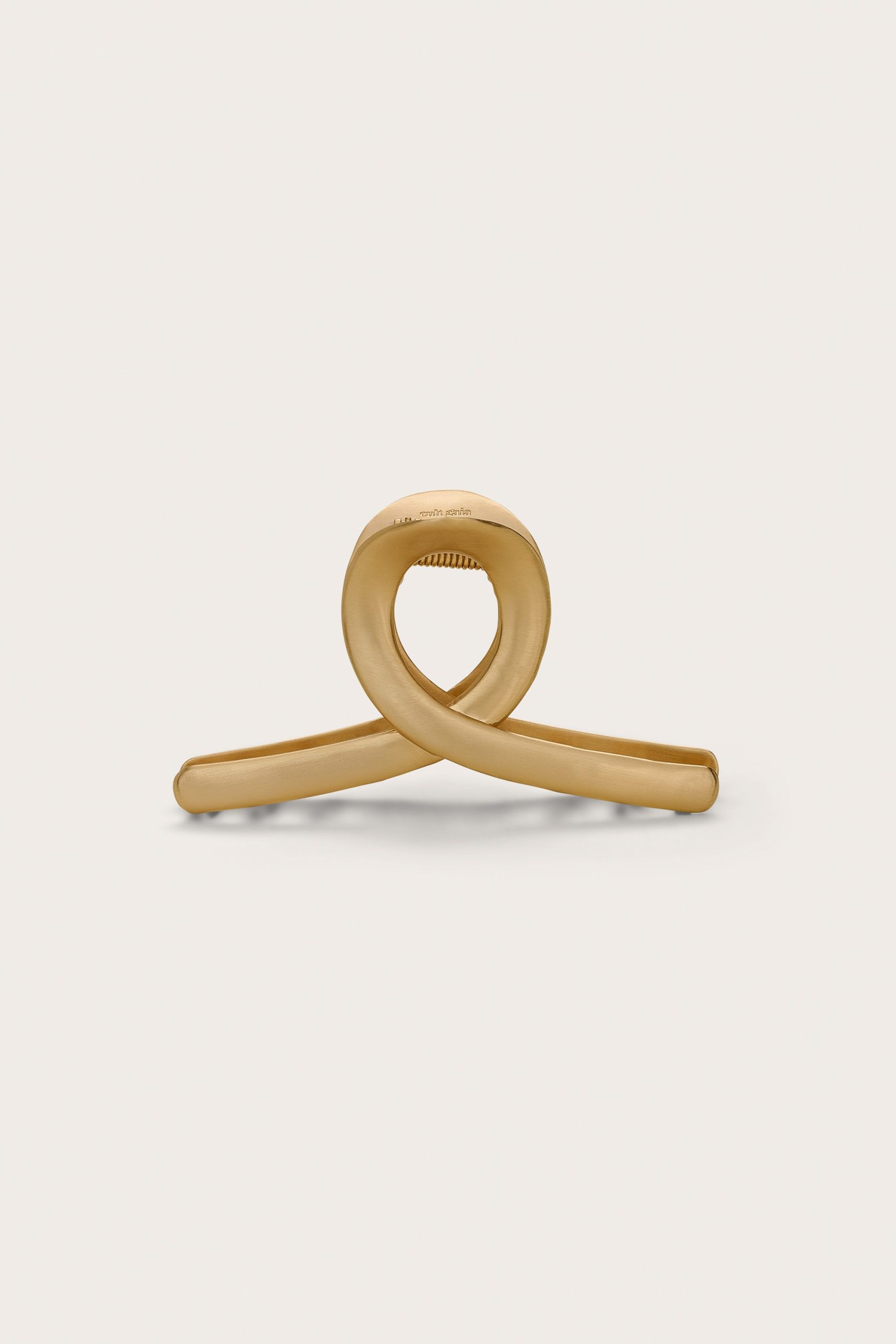 AZARIAH HAIR CLIP