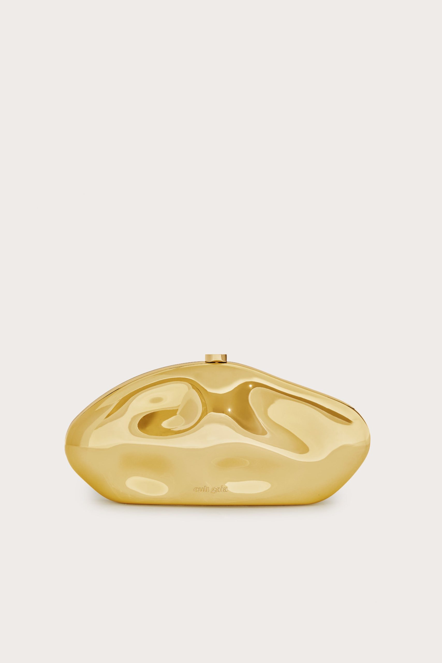 CALDERA CLUTCH