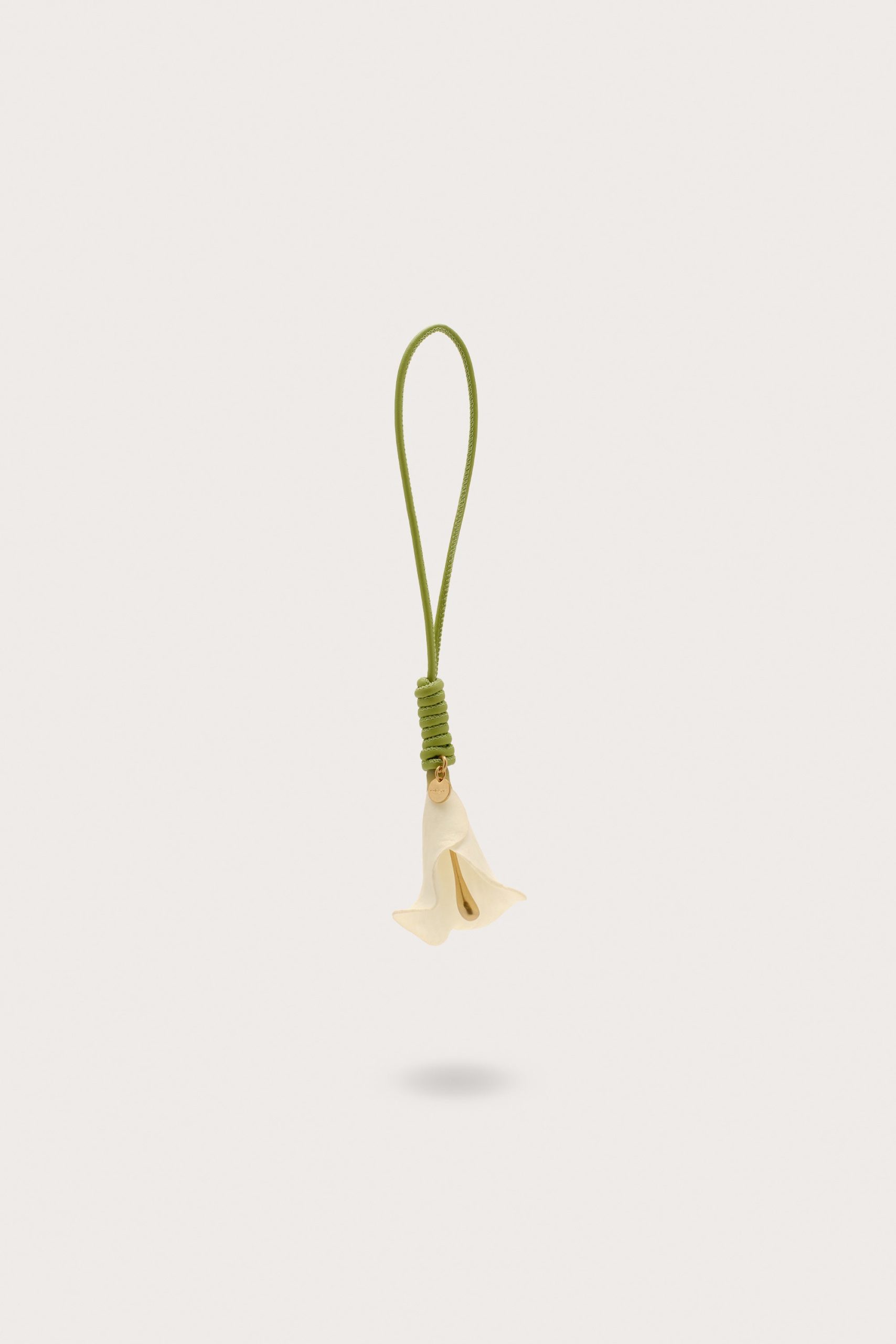 CALLACHARM_260108_Cult-Gaia_Product13525_WEBBED-scaled