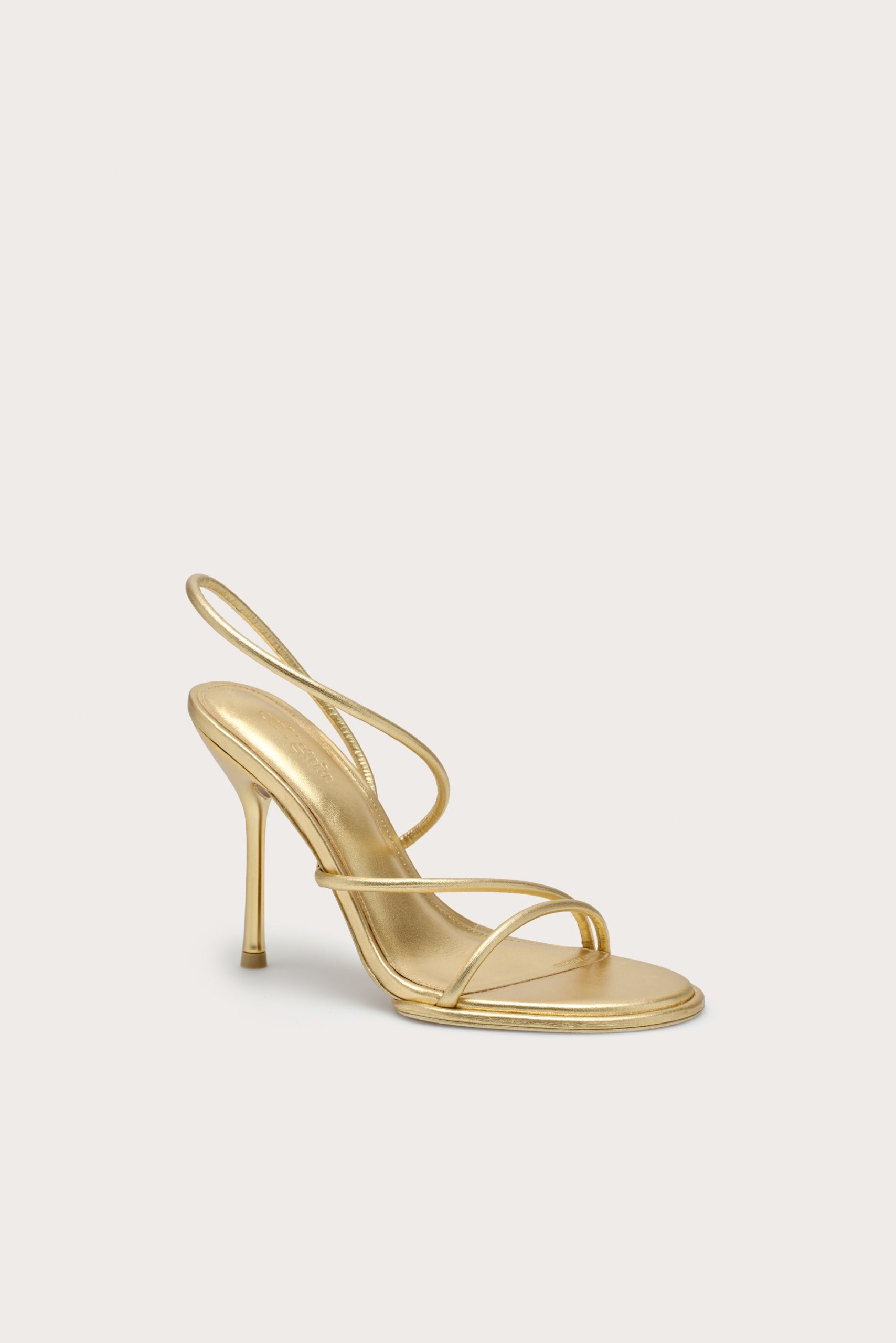CANDACESANDAL_BR_260108_Cult-Gaia_Product13386-scaled