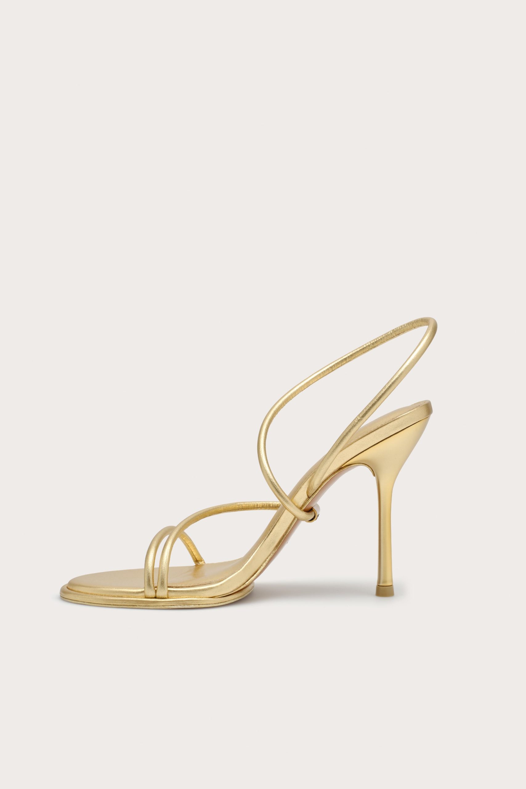 CANDACESANDAL_BR_260108_Cult-Gaia_Product13407-scaled