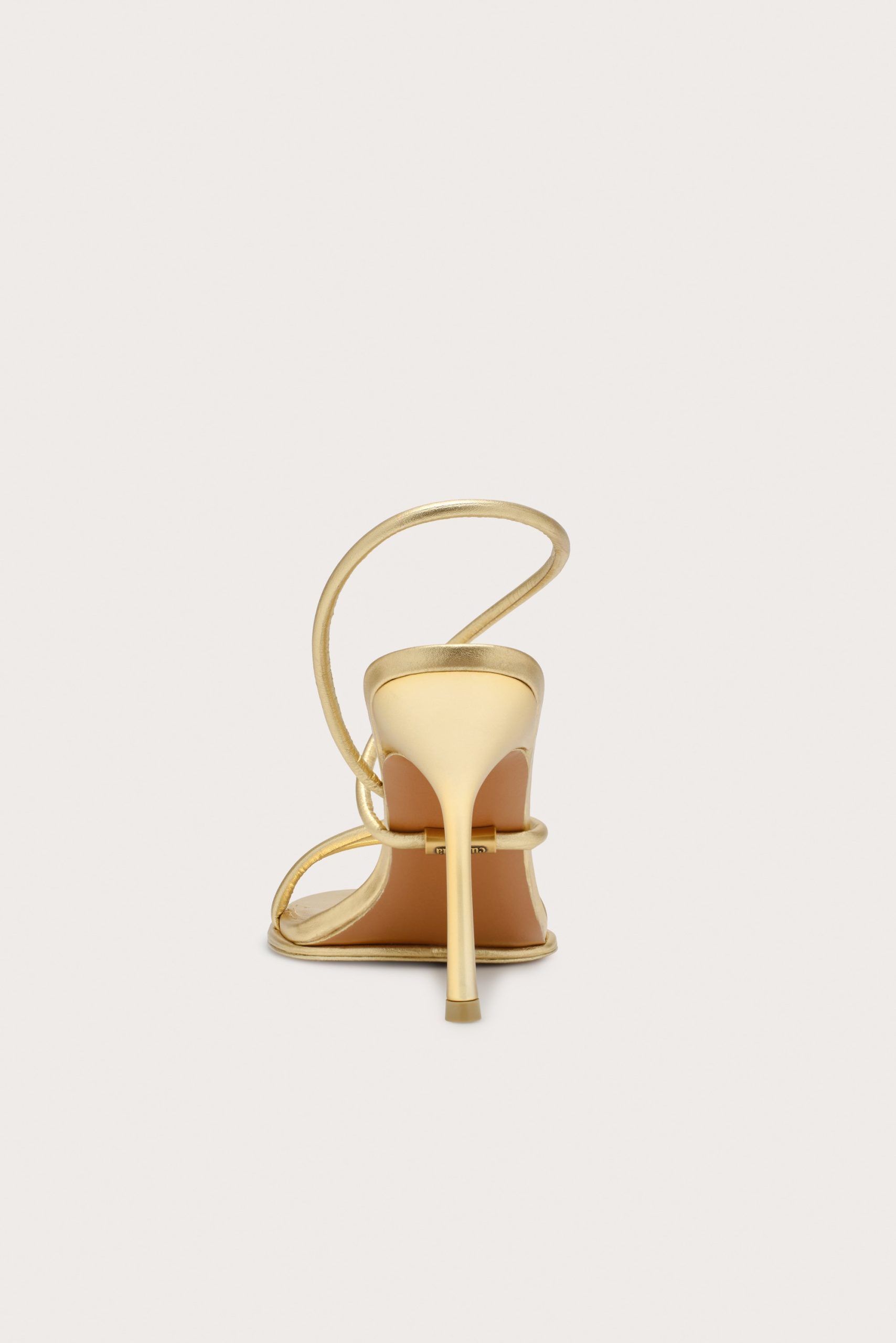 CANDACESANDAL_BR_260108_Cult-Gaia_Product13415-scaled