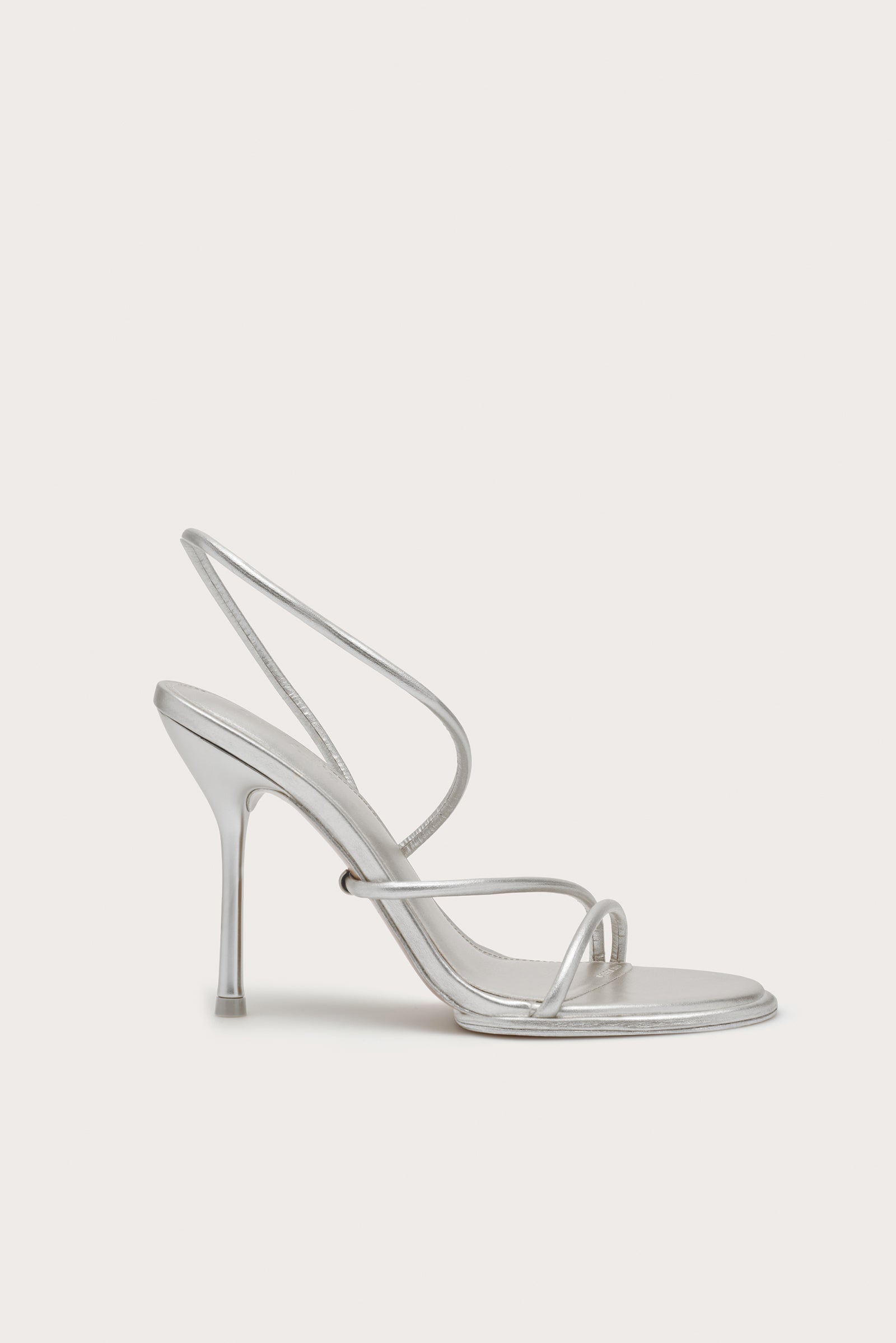 CANDACE SANDAL