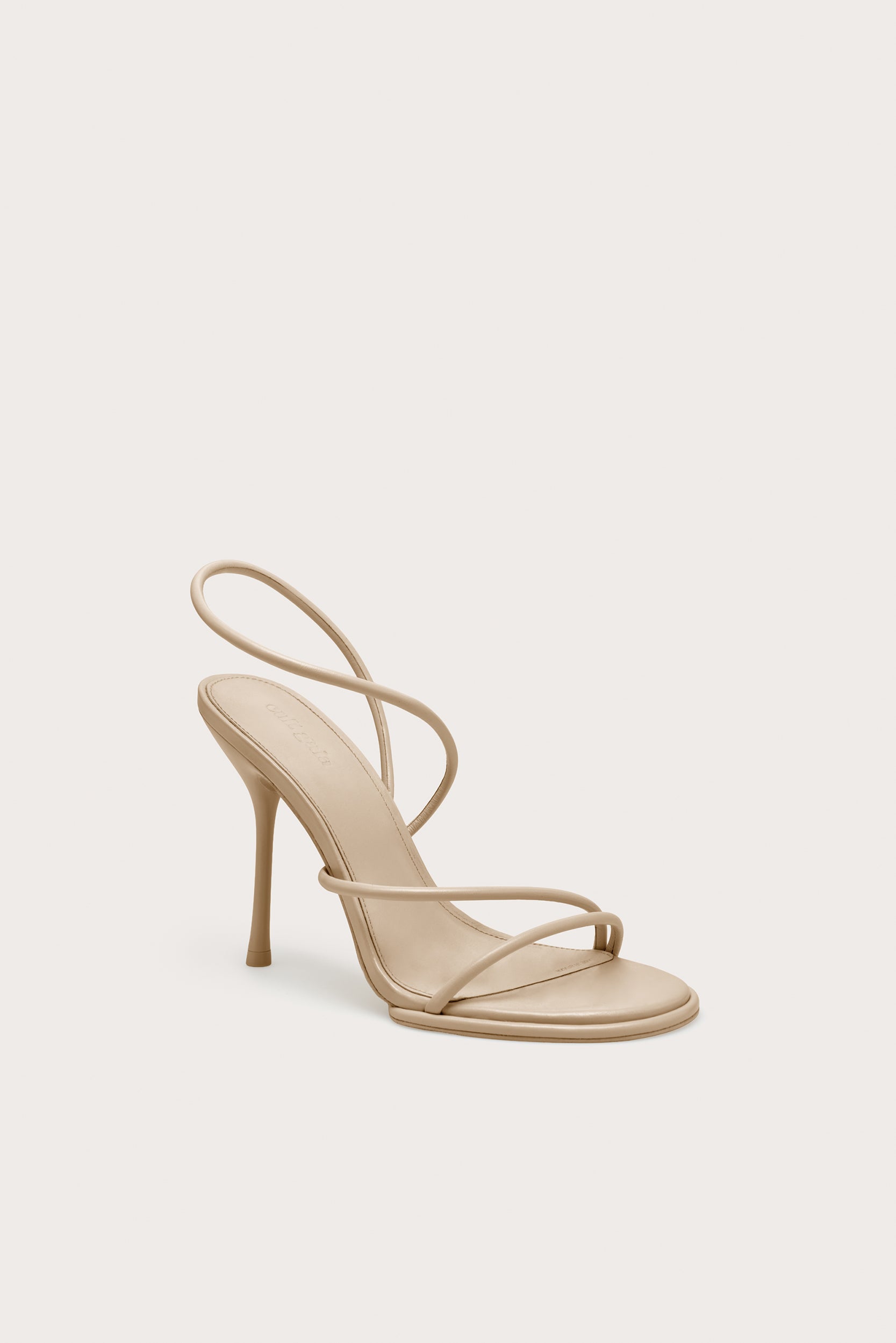 CANDACESANDAL_SM_260108_Cult-Gaia_Product13394_WEBBED_e6a95cd4-5690-42f3-b3dc-6067158a4fd4