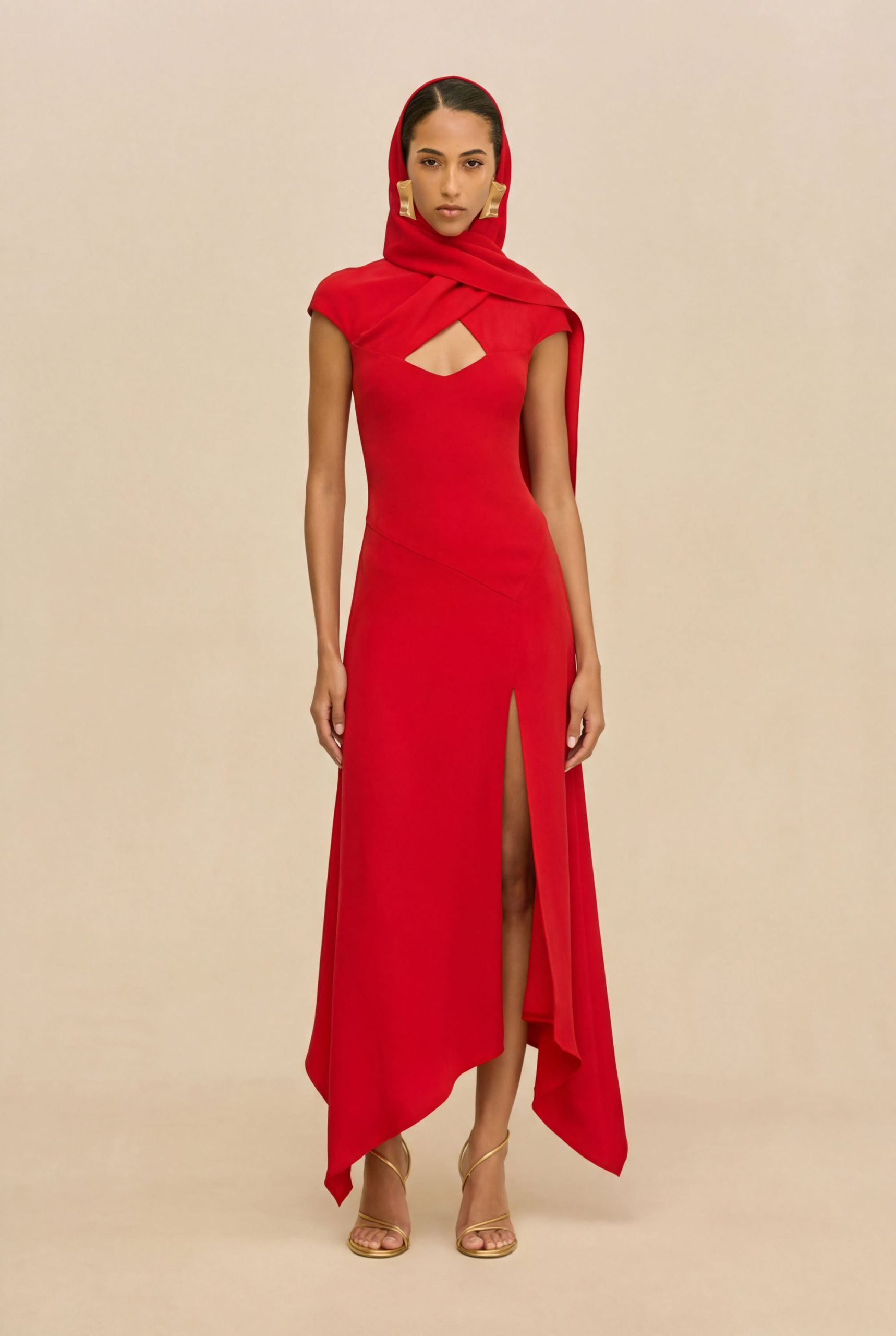 CECILYDRESS_VM_2_WEBBED-scaled