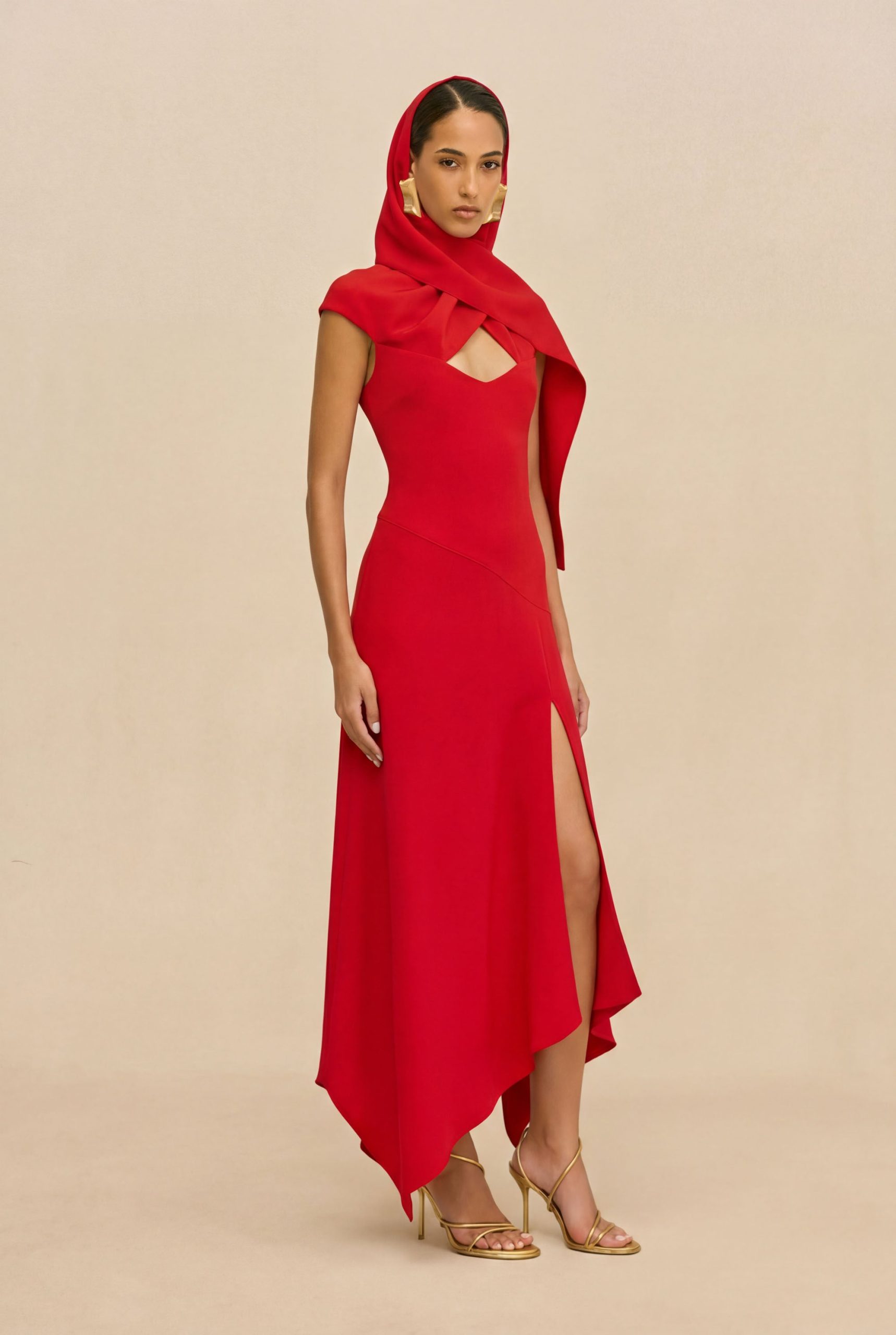 CECILYDRESS_VM_4_WEBBED-scaled