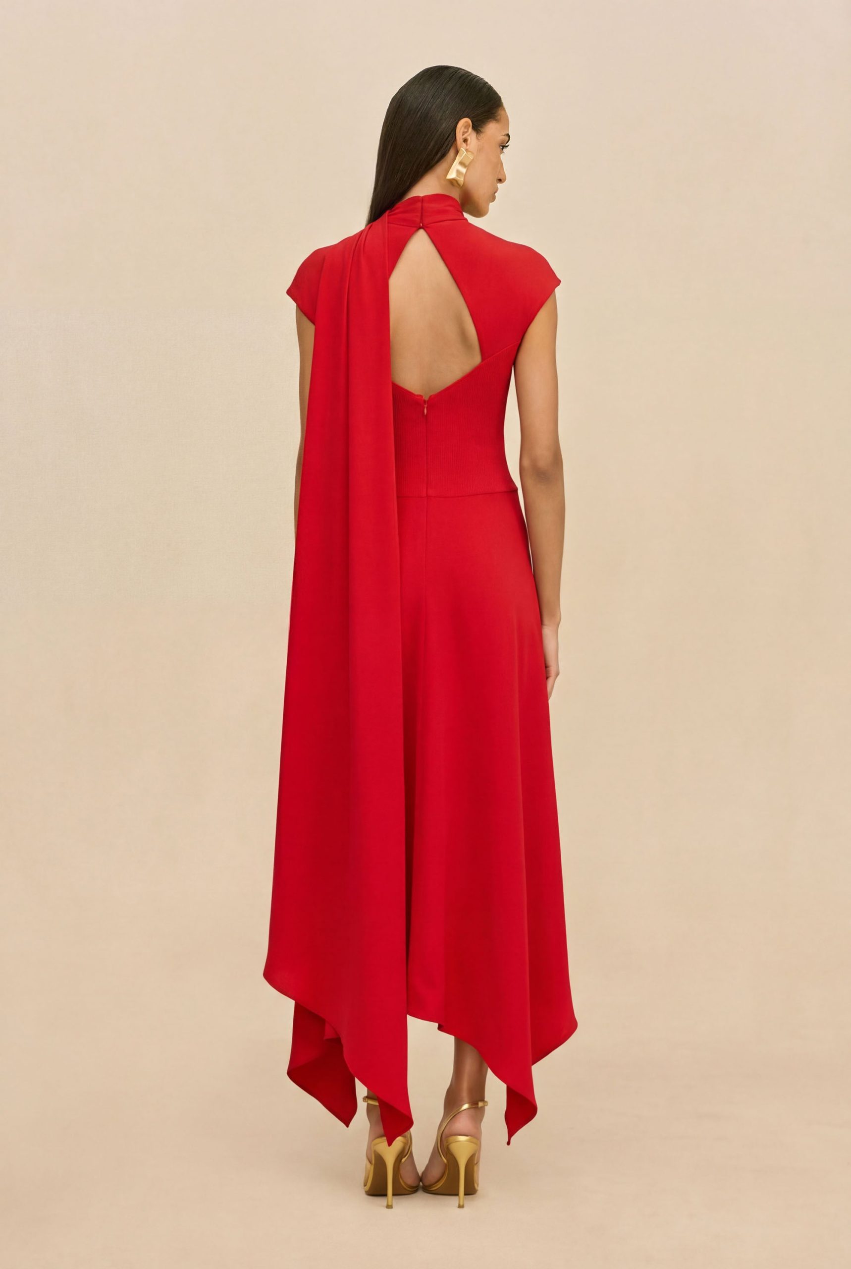 CECILYDRESS_VM_6_WEBBED-scaled