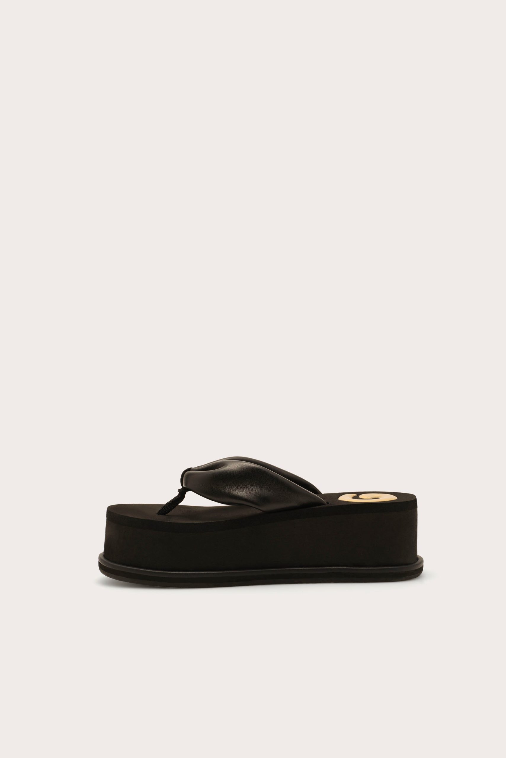CGPLATFORM_BLK_260420_CultGaia_Product-PF2619255copy-scaled