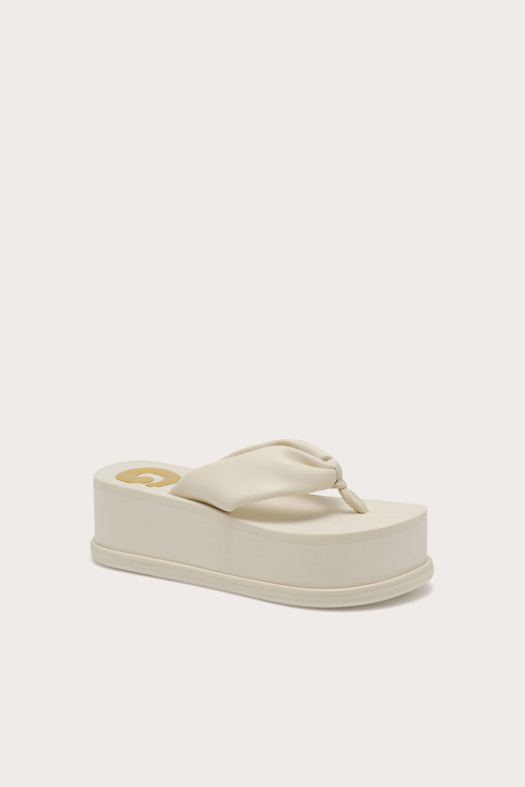 CGPLATFORM_OFW_260123_Cult-Gaia_Product14760_W1a_WEBBED_fe5213c0-f785-4651-bf1d-b2b3cac15d90-scaled