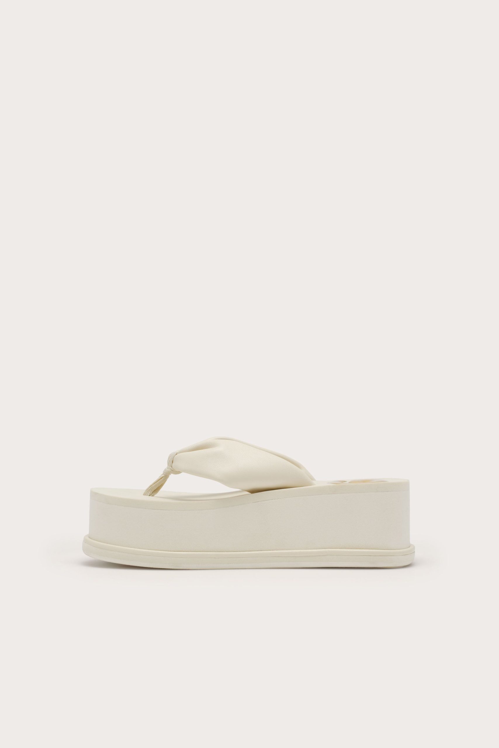 CGPLATFORM_ofw_260123_Cult-Gaia_Product14676_W1a_WEBBED_ff013f6a-58f3-469e-8172-31f2e178fc27-scaled