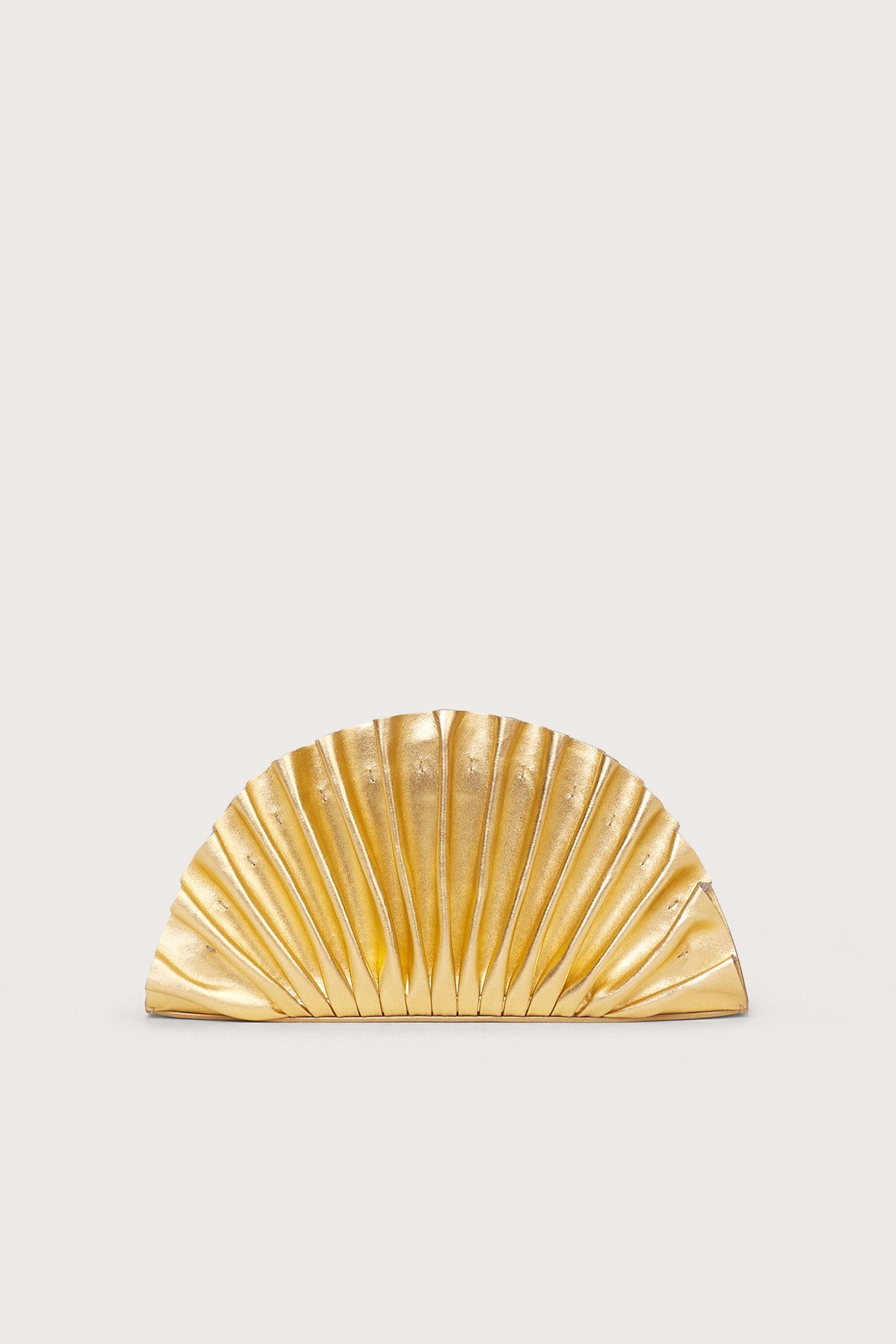 NALA MINI CLUTCH