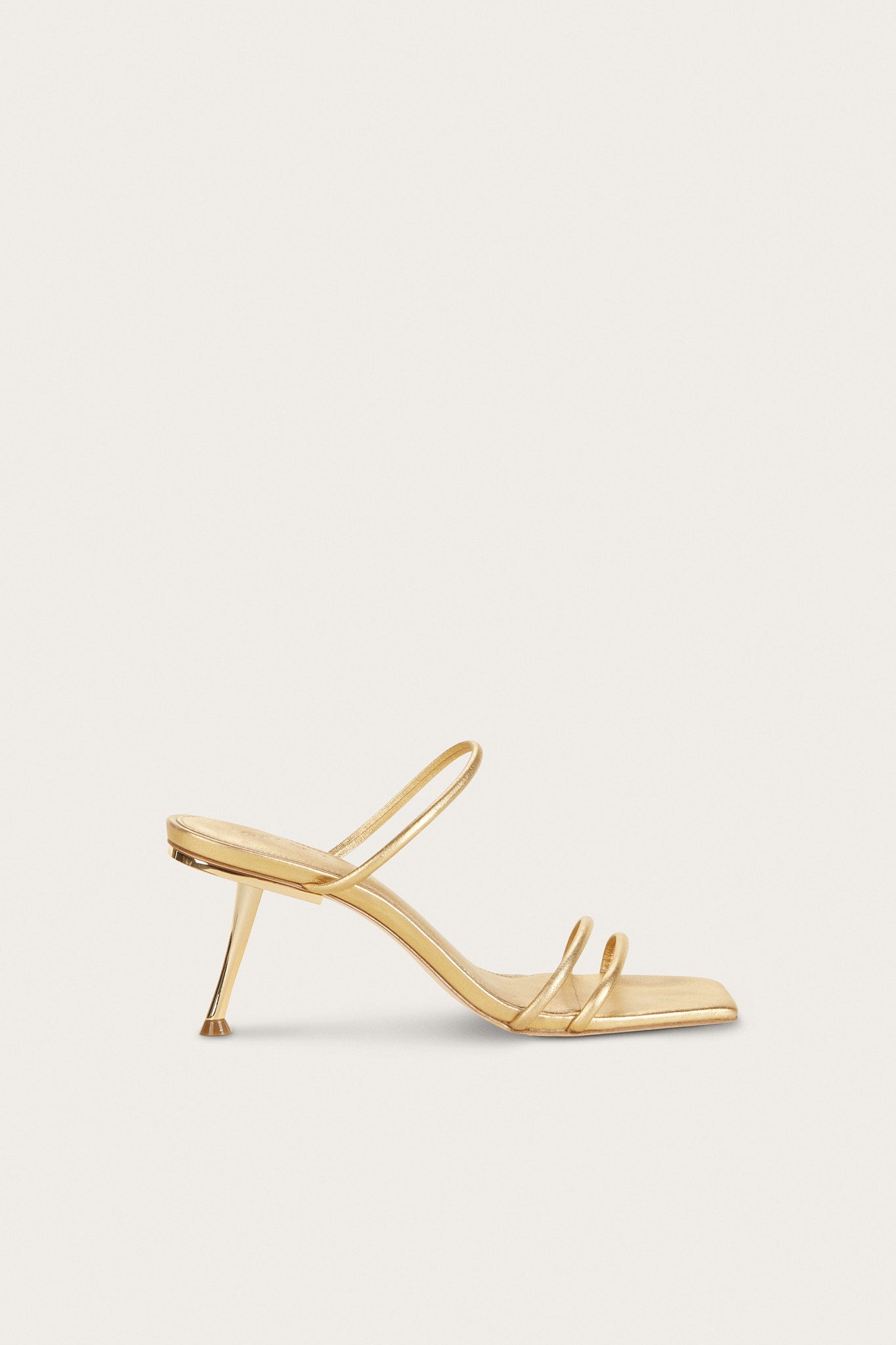 LYDIA SANDAL